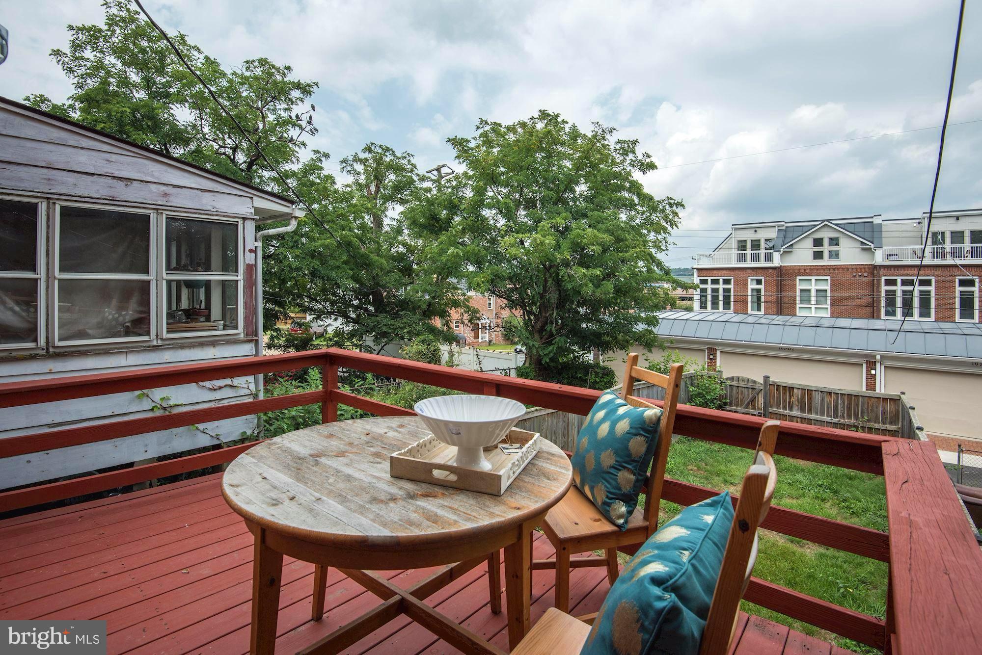 LYNHAVEN - Residential