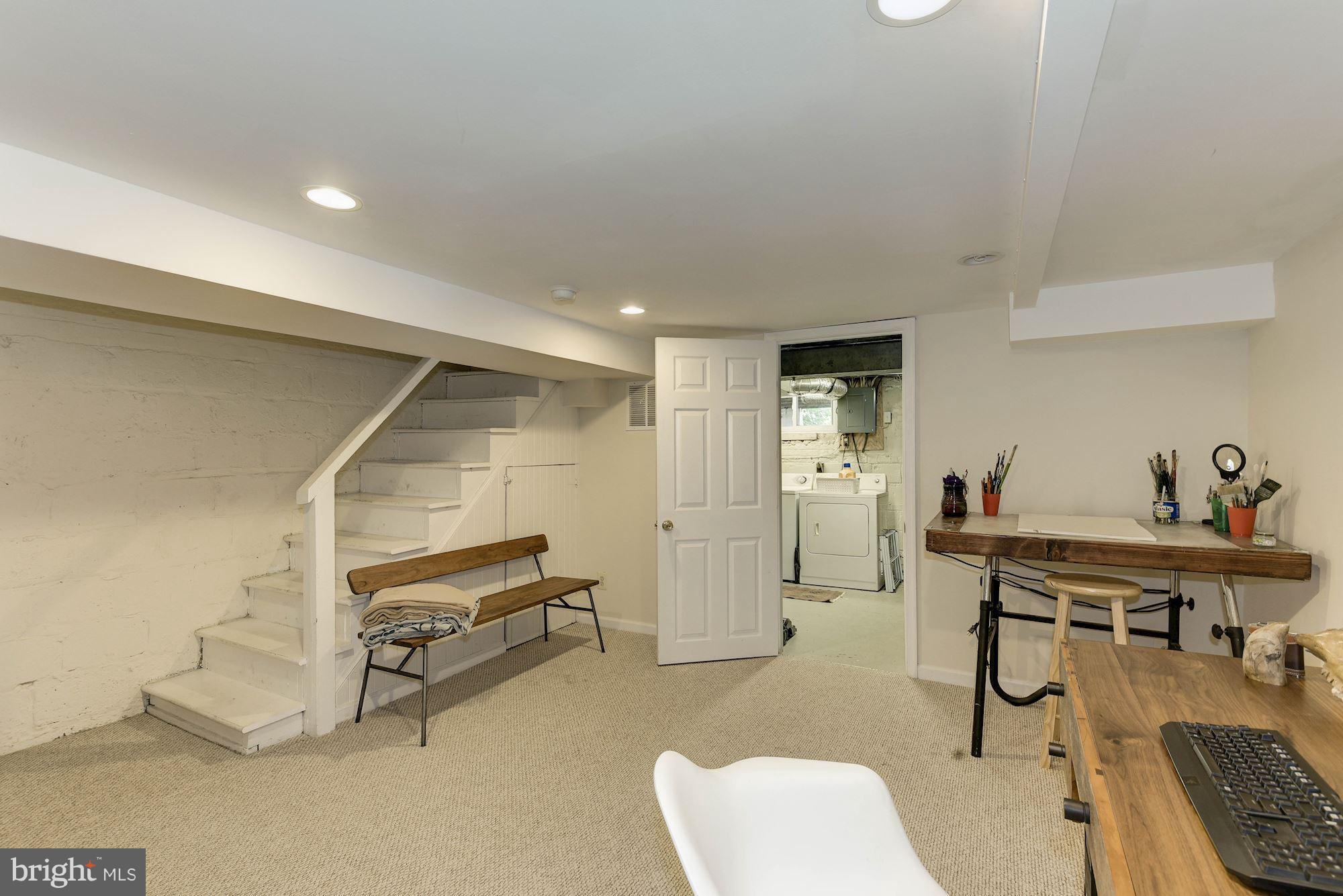 LYNHAVEN - Residential