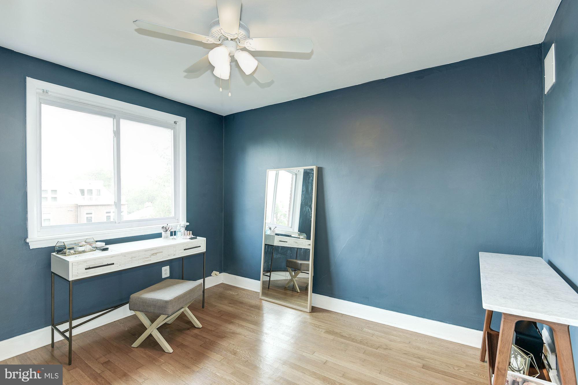 LYNHAVEN - Residential