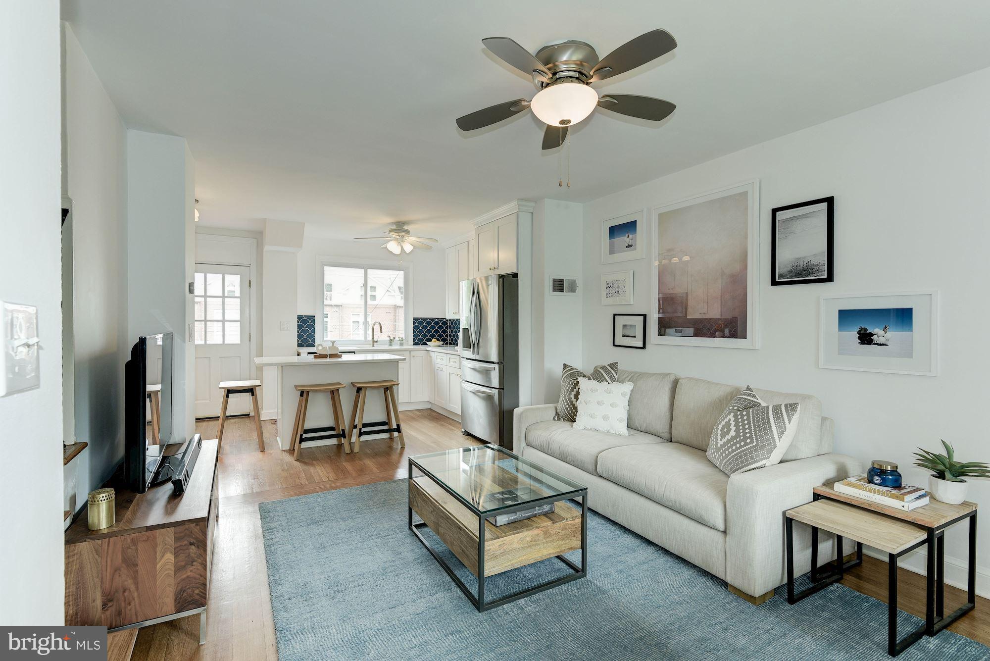 LYNHAVEN - Residential