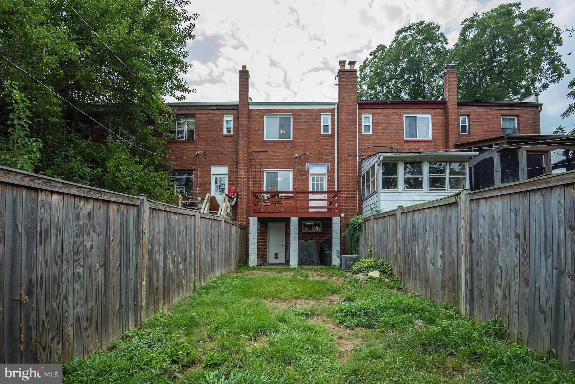 LYNHAVEN - Residential