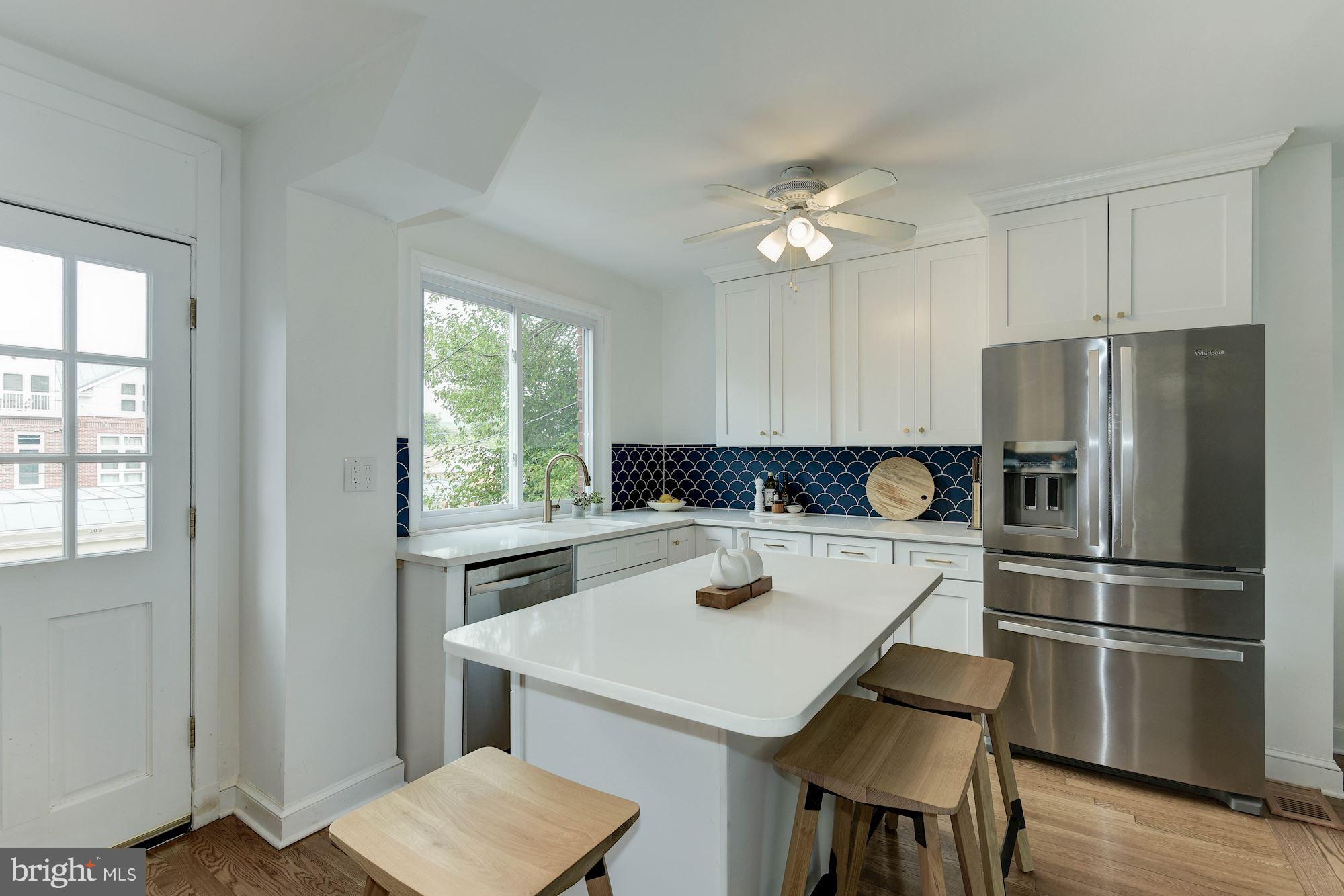 LYNHAVEN - Residential