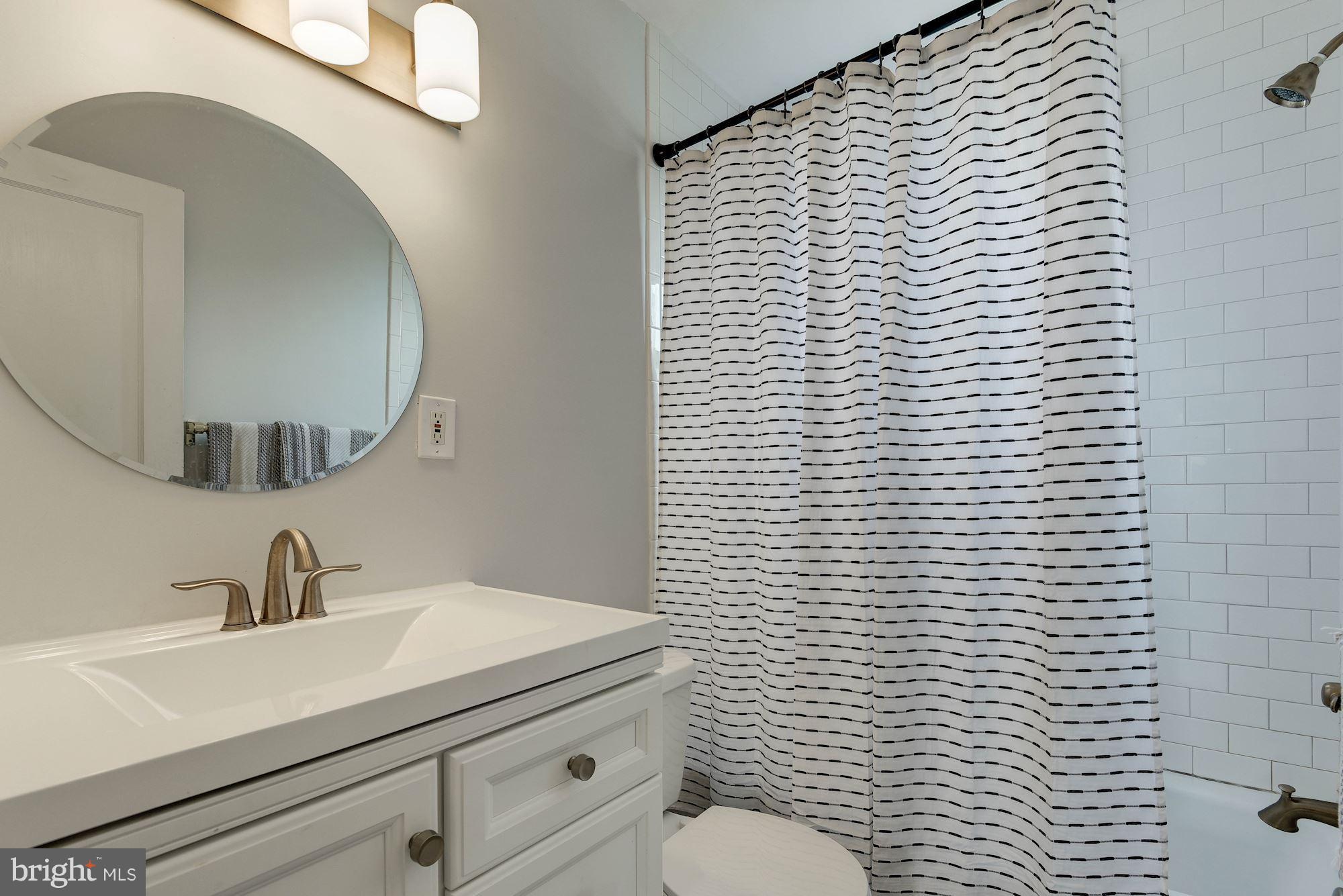 LYNHAVEN - Residential