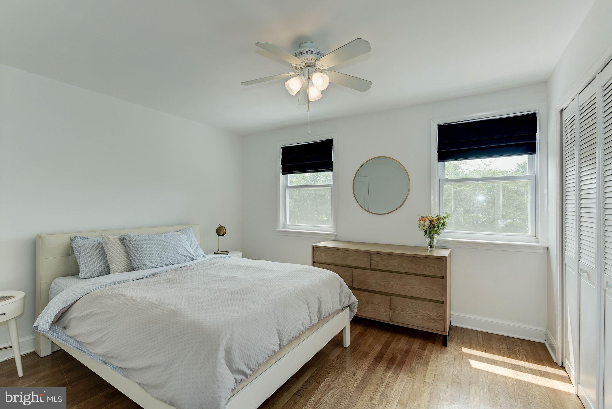 LYNHAVEN - Residential