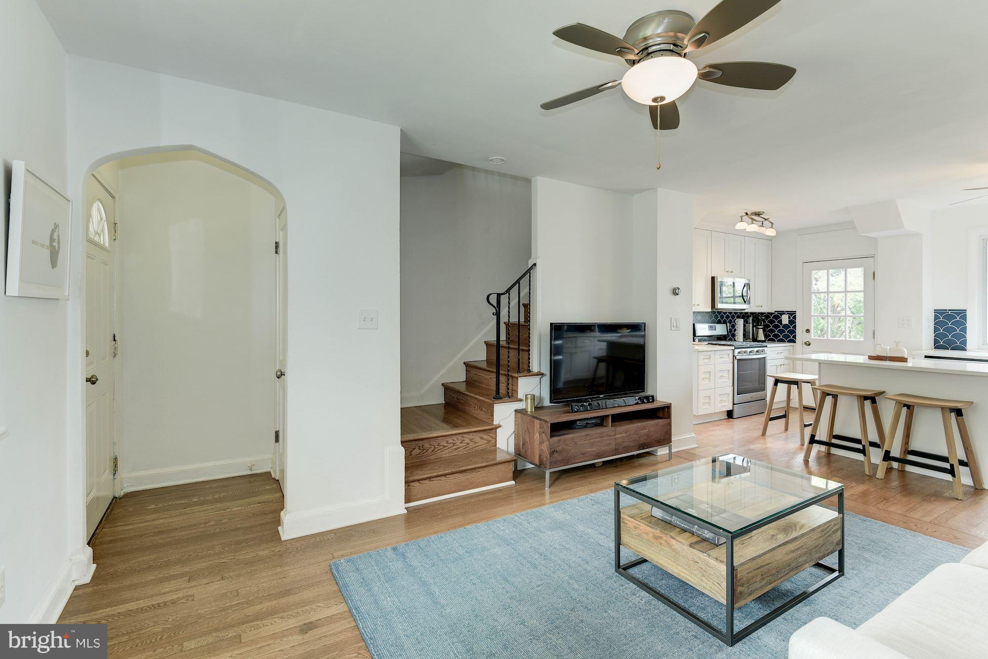 LYNHAVEN - Residential