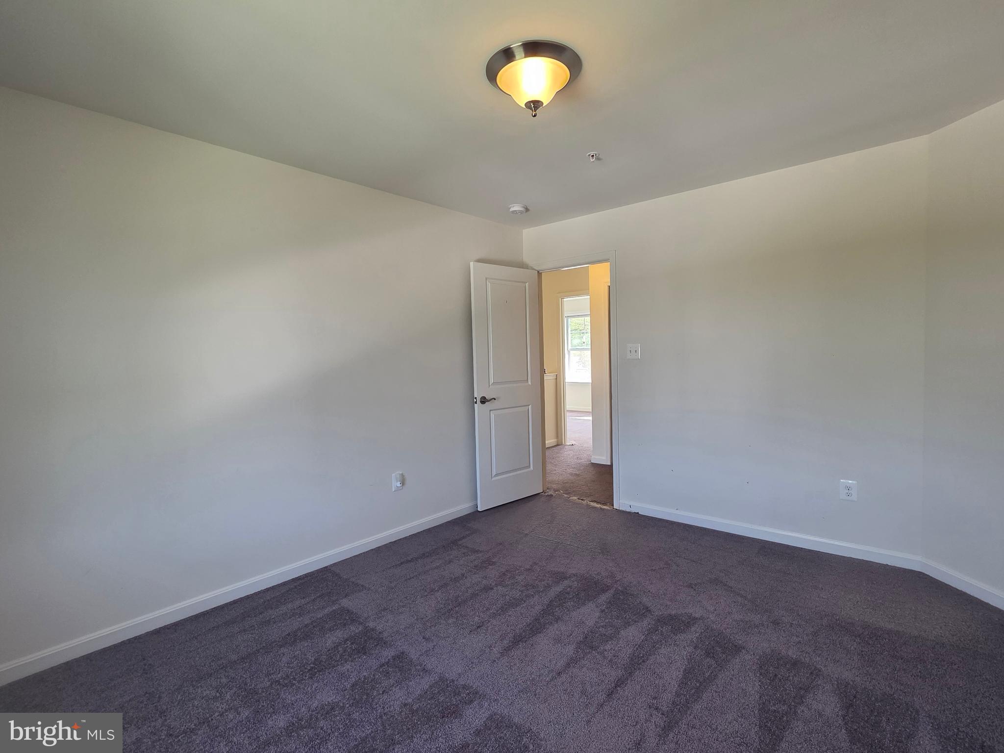 RANIERI RUN - Residential