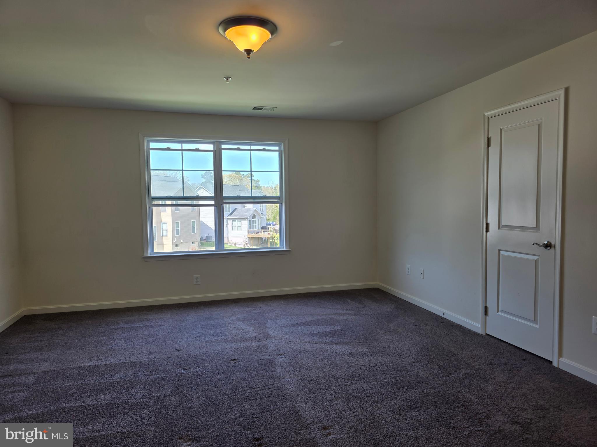 RANIERI RUN - Residential