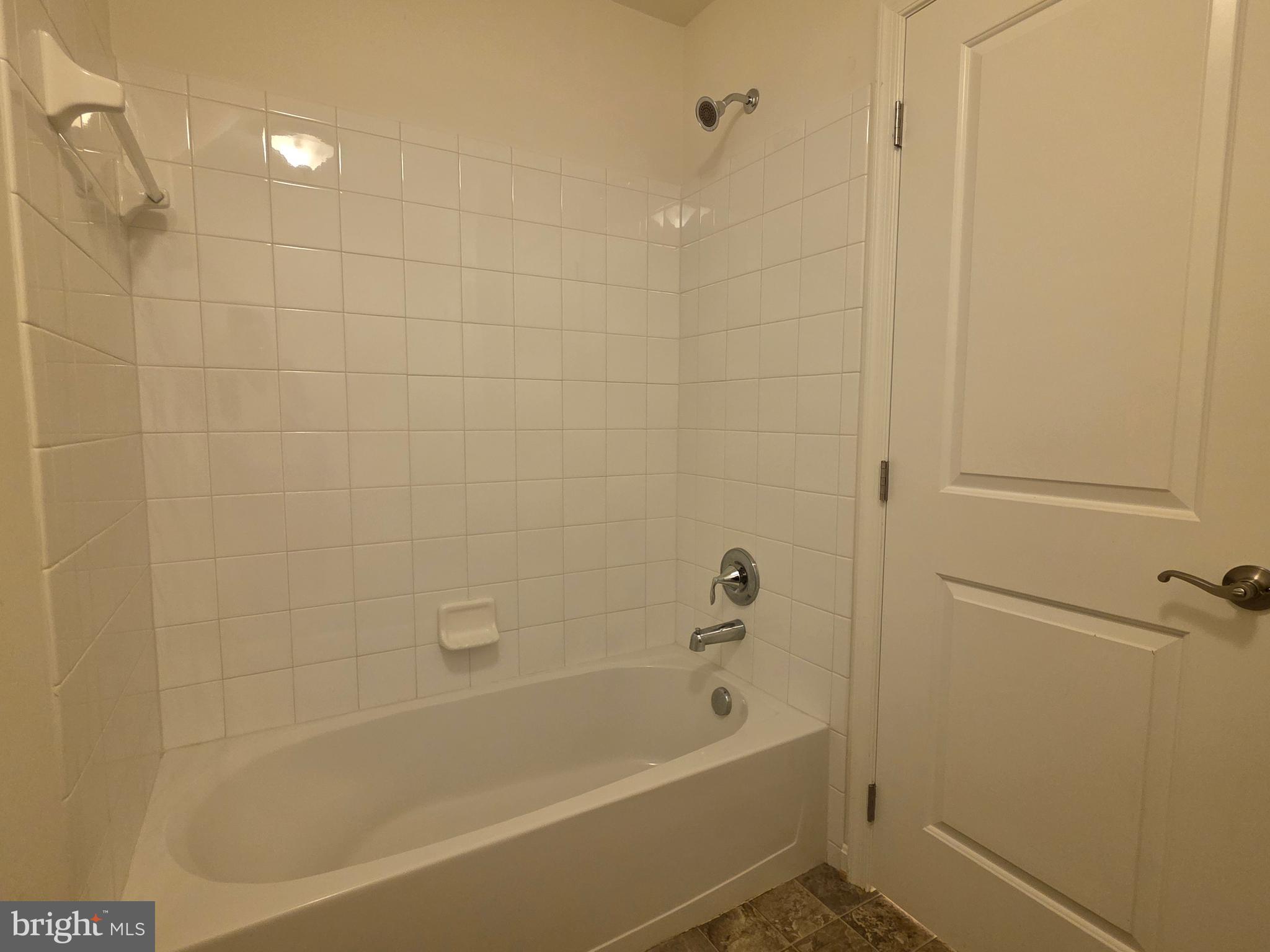 RANIERI RUN - Residential