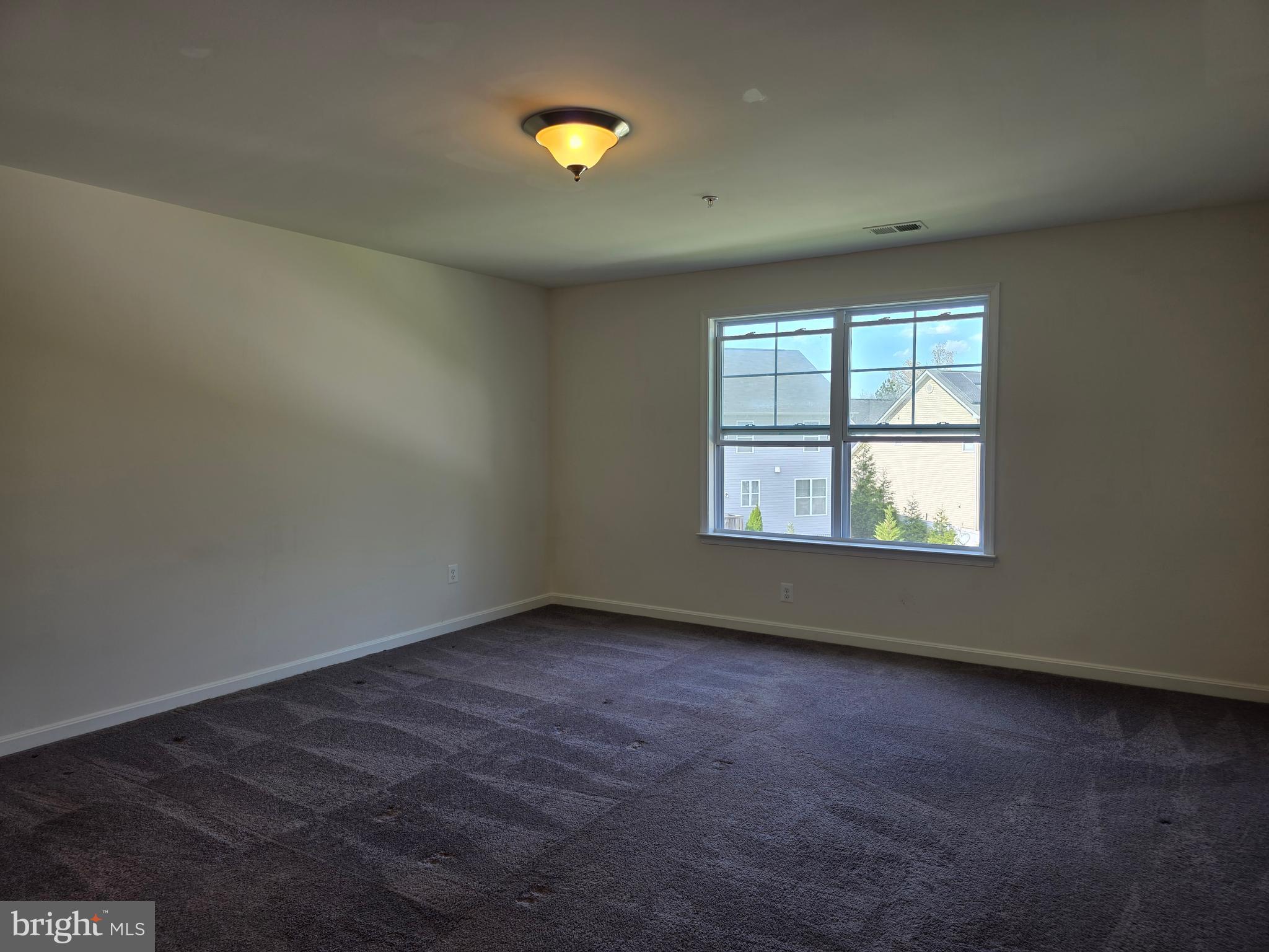 RANIERI RUN - Residential