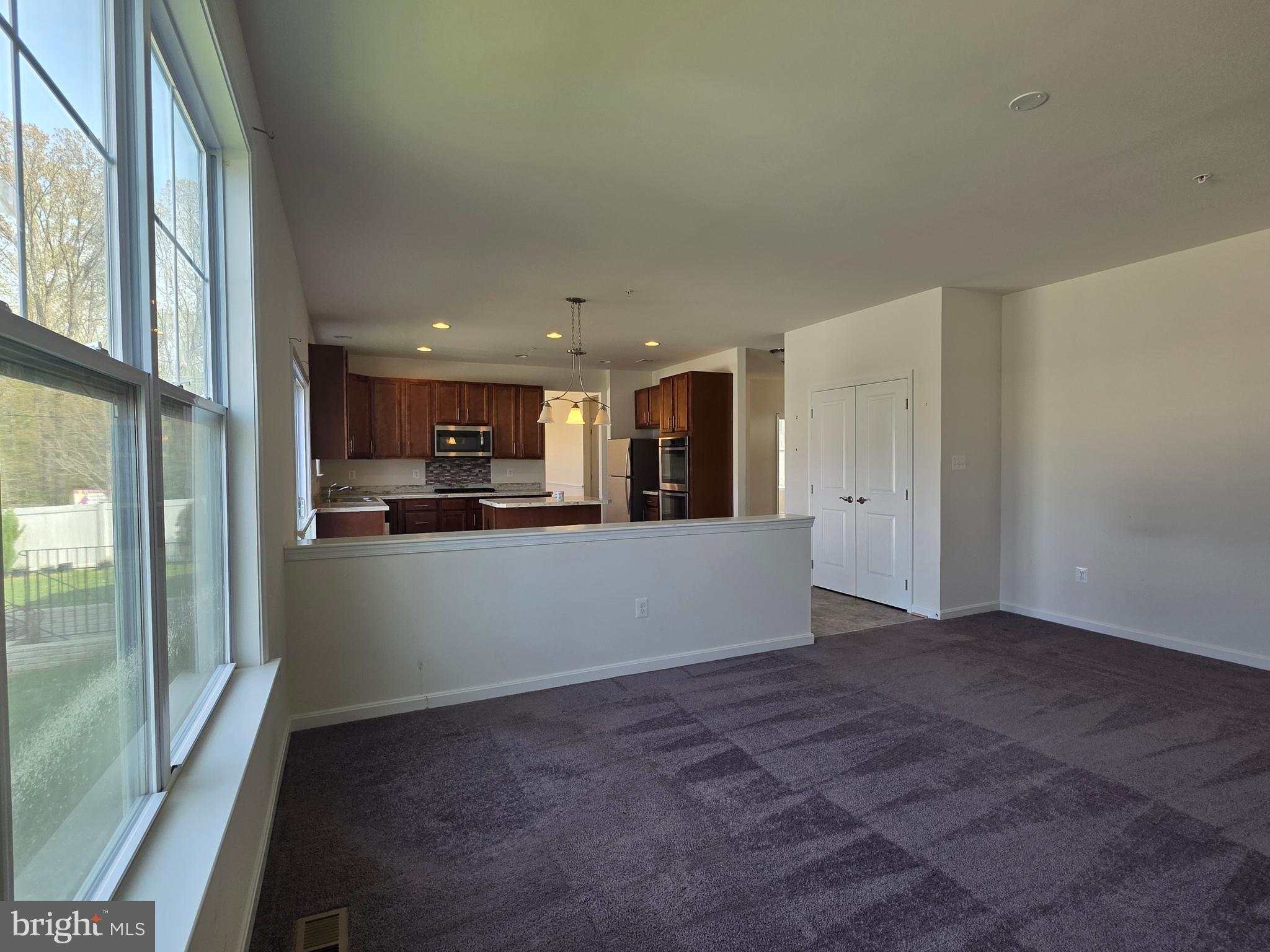 RANIERI RUN - Residential