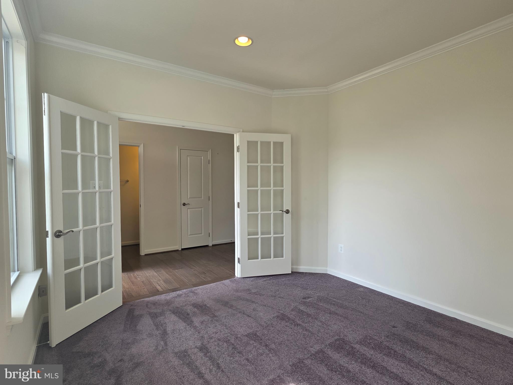 RANIERI RUN - Residential