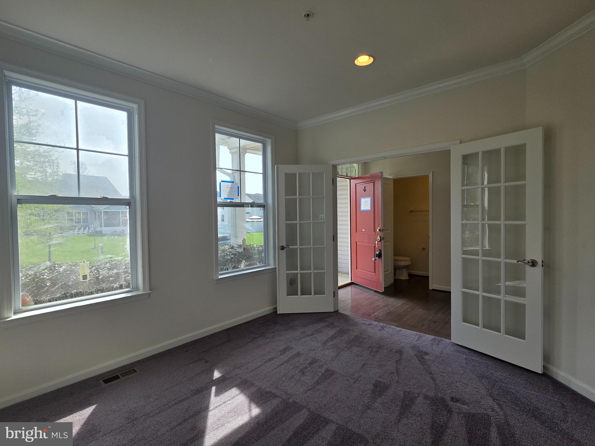 RANIERI RUN - Residential