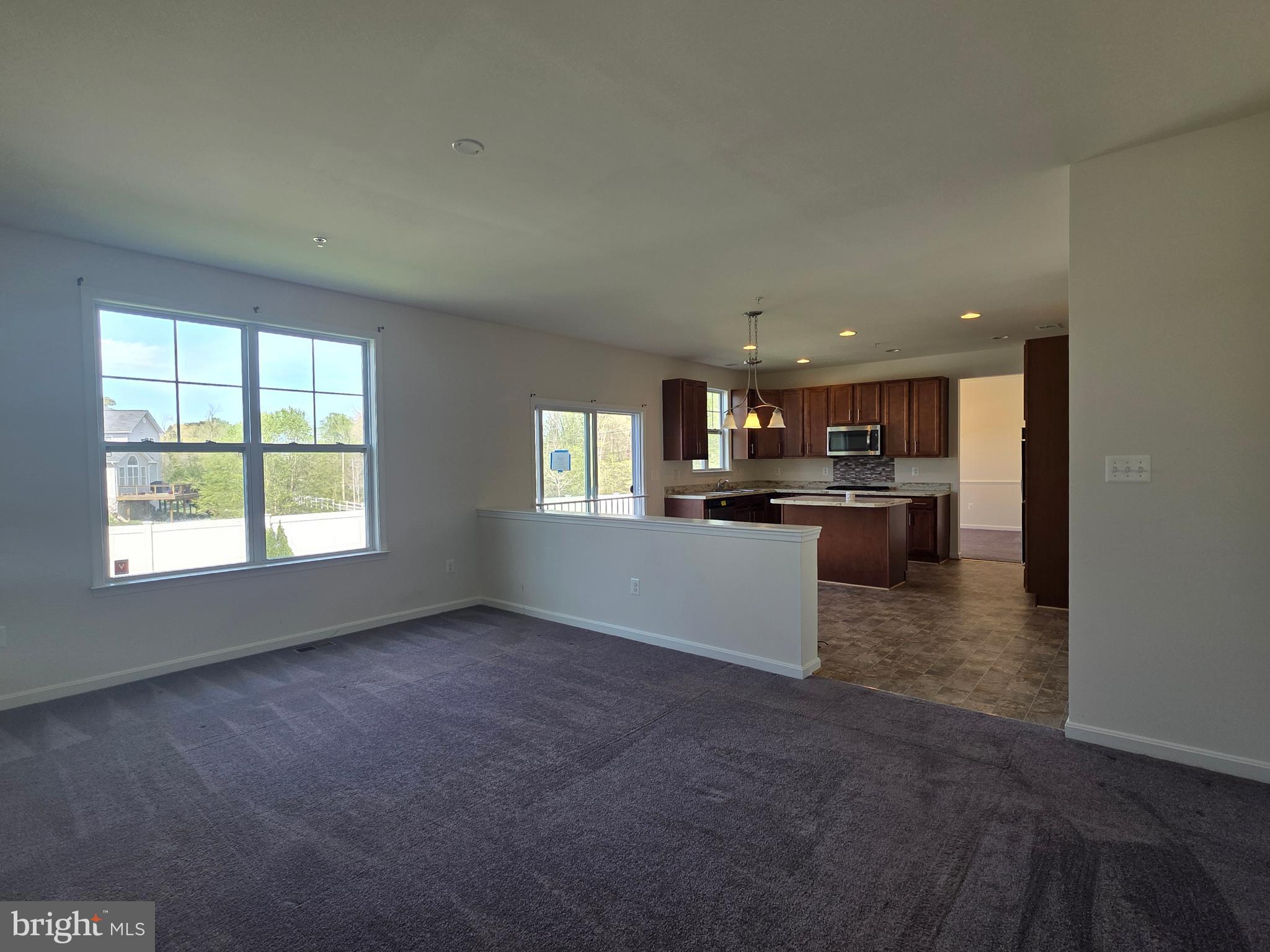 RANIERI RUN - Residential