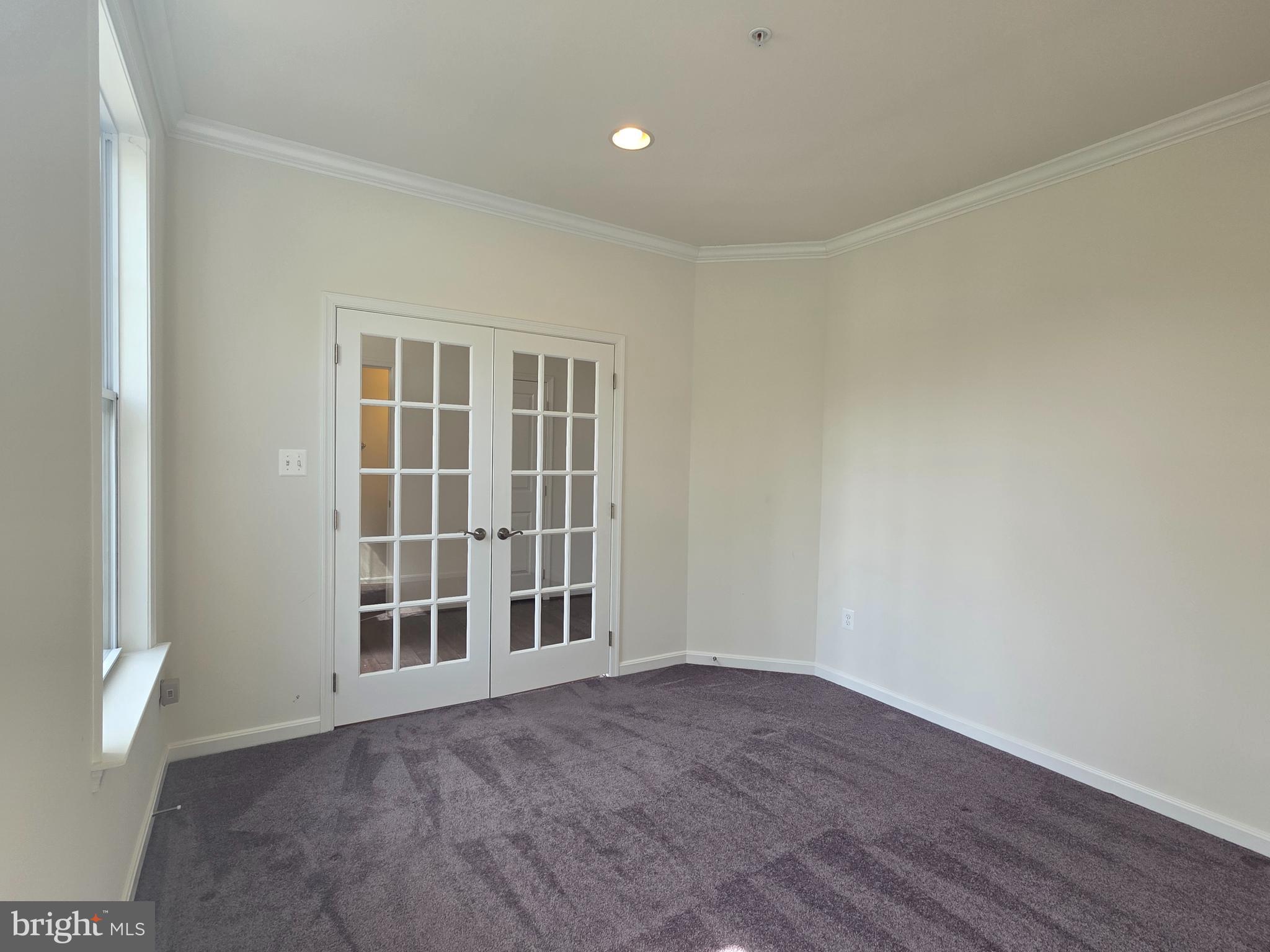 RANIERI RUN - Residential