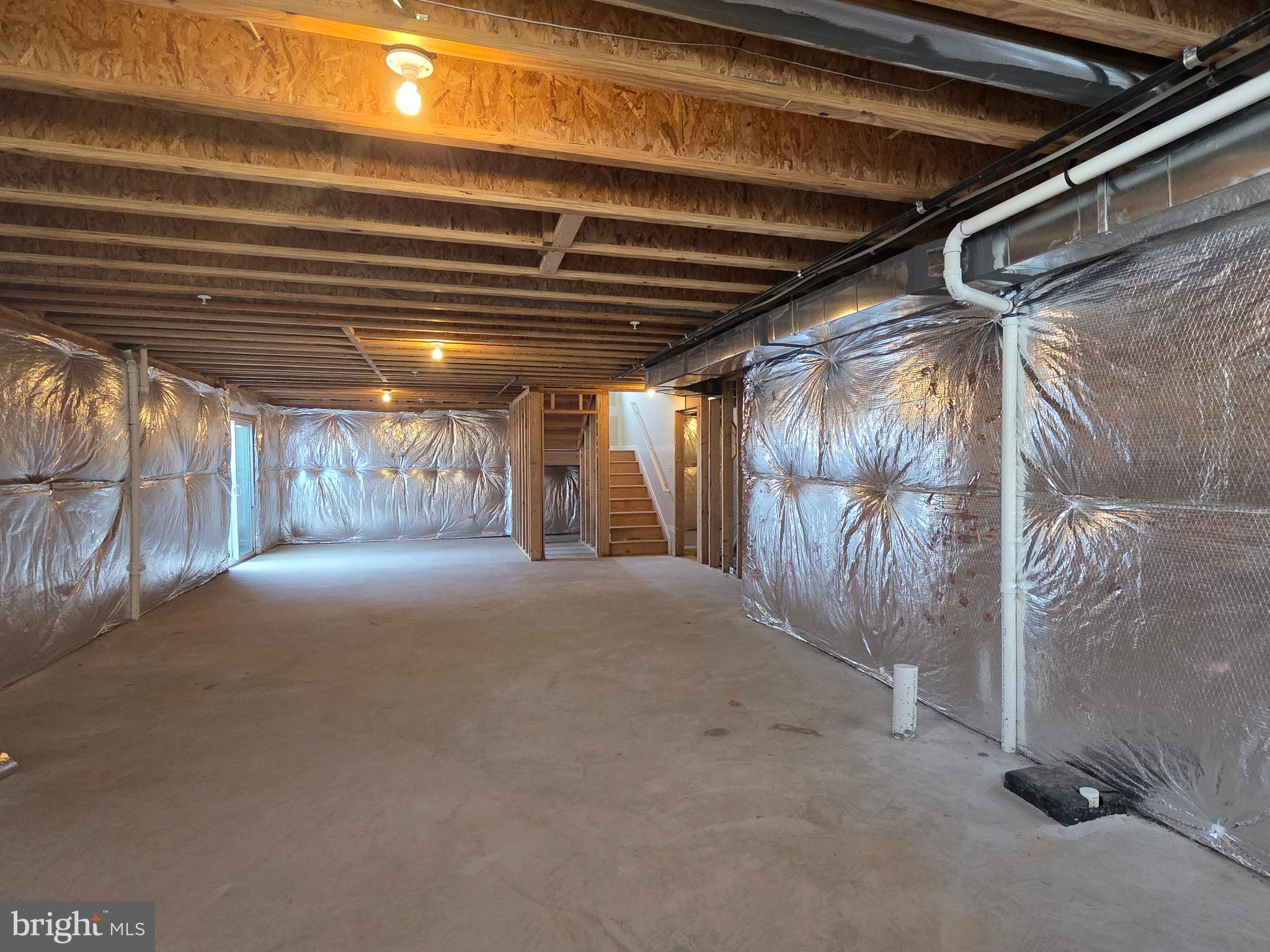 RANIERI RUN - Residential