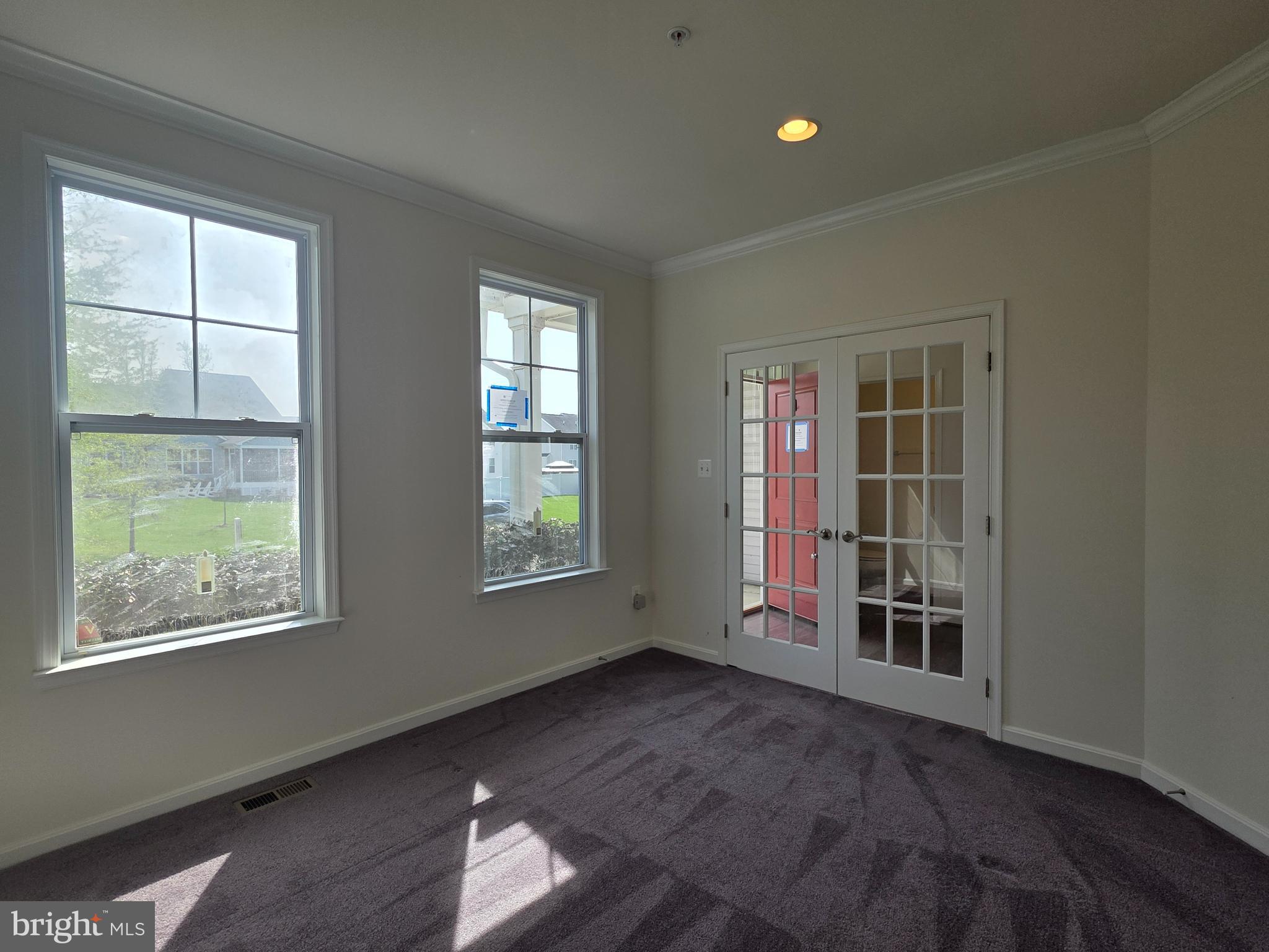 RANIERI RUN - Residential