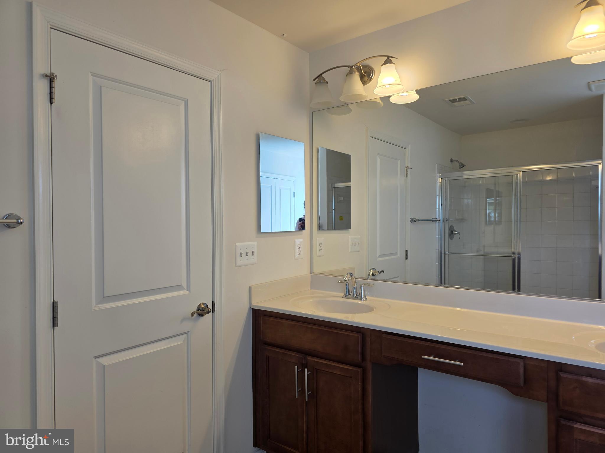 RANIERI RUN - Residential