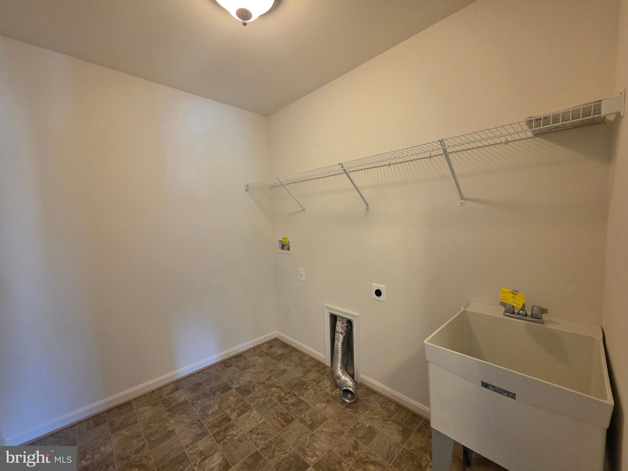 RANIERI RUN - Residential