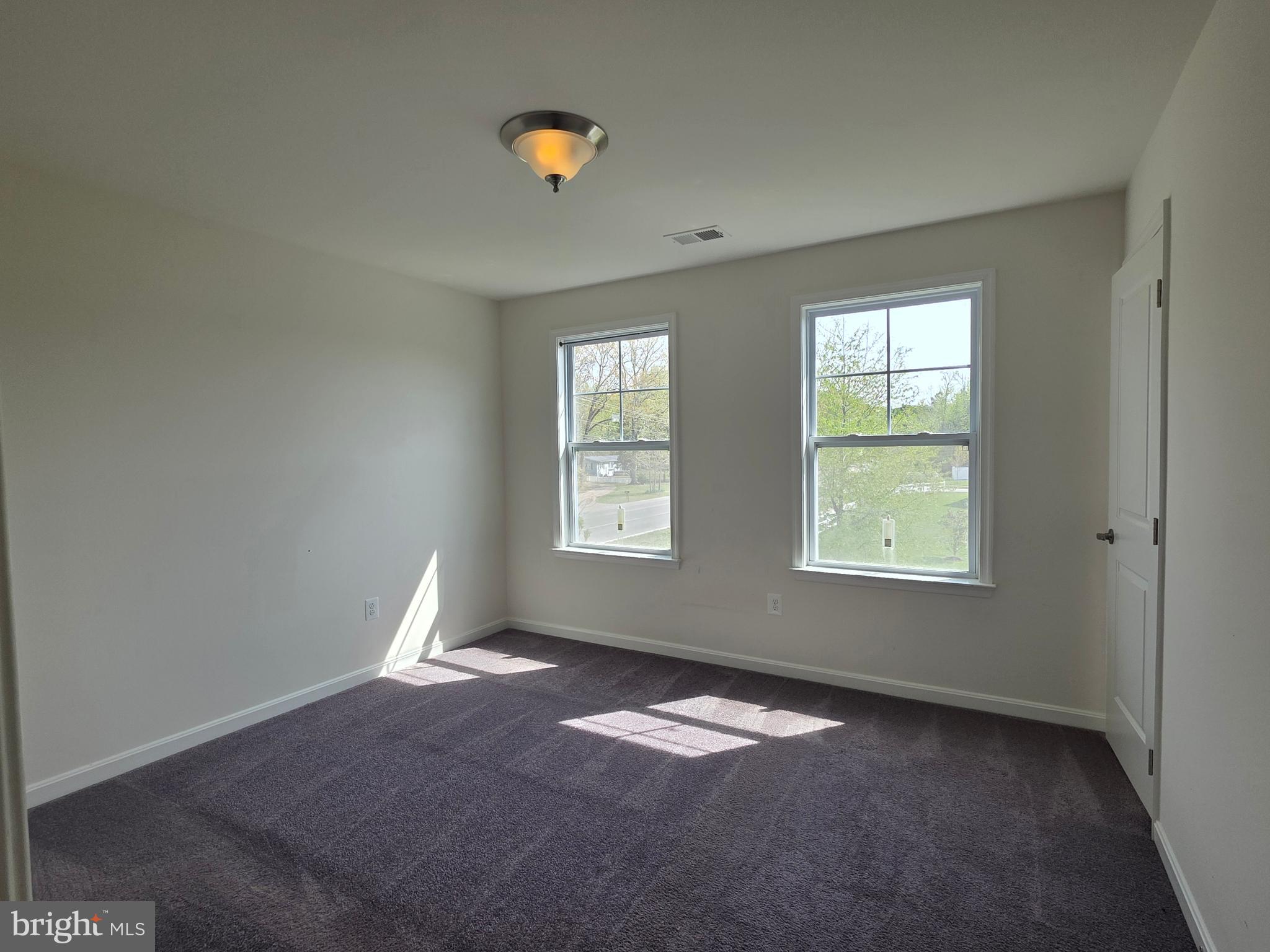 RANIERI RUN - Residential