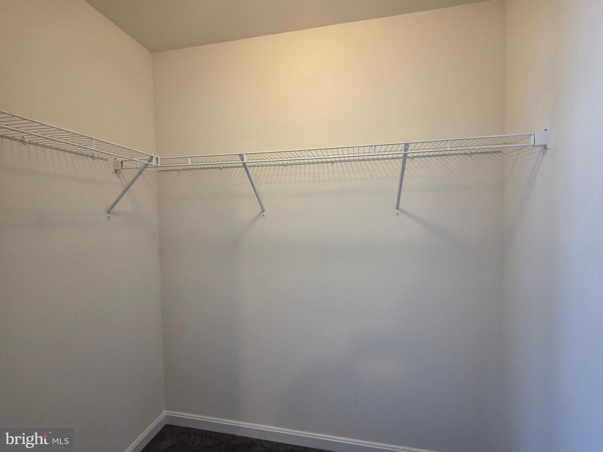 RANIERI RUN - Residential