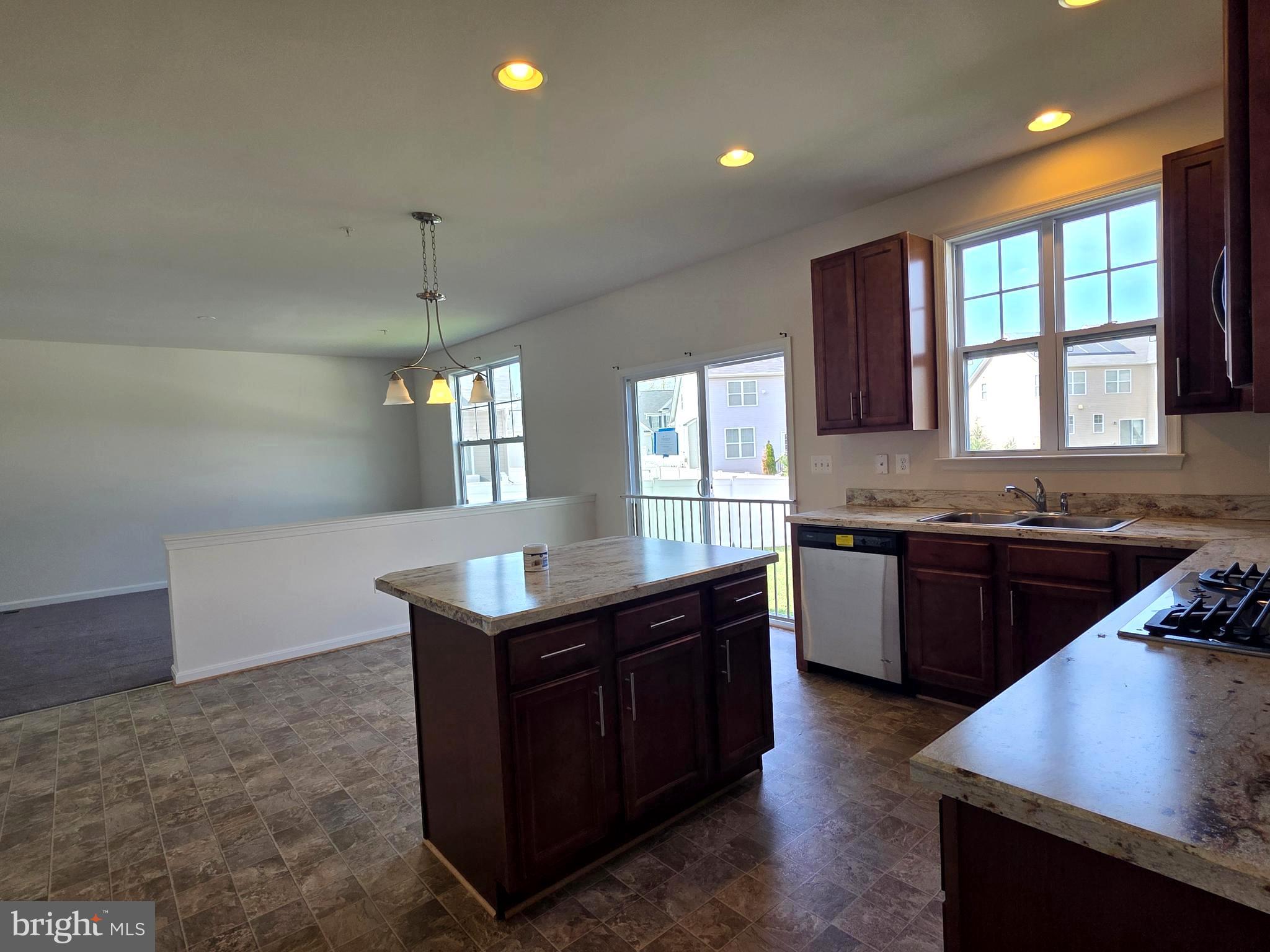 RANIERI RUN - Residential