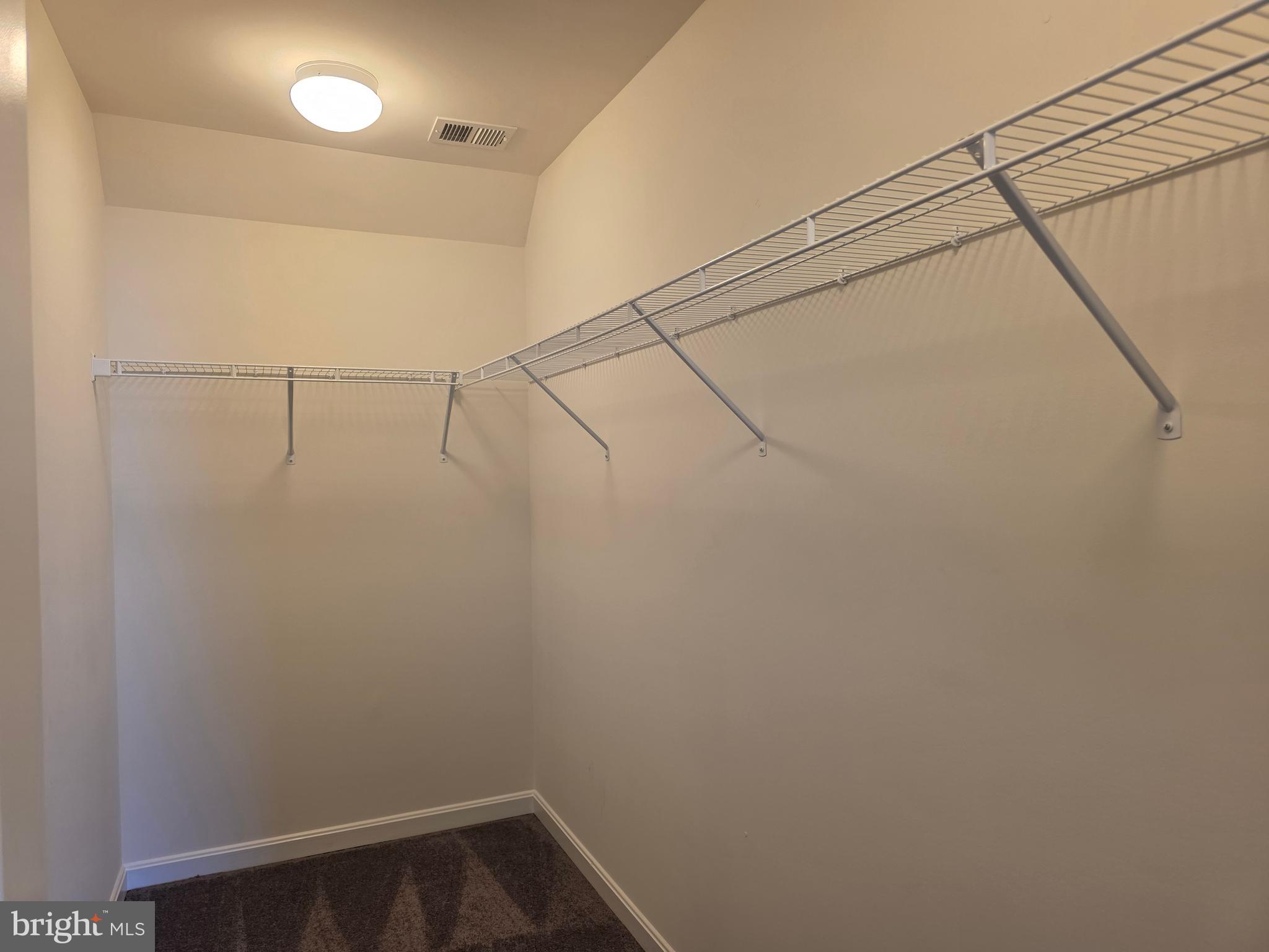 RANIERI RUN - Residential