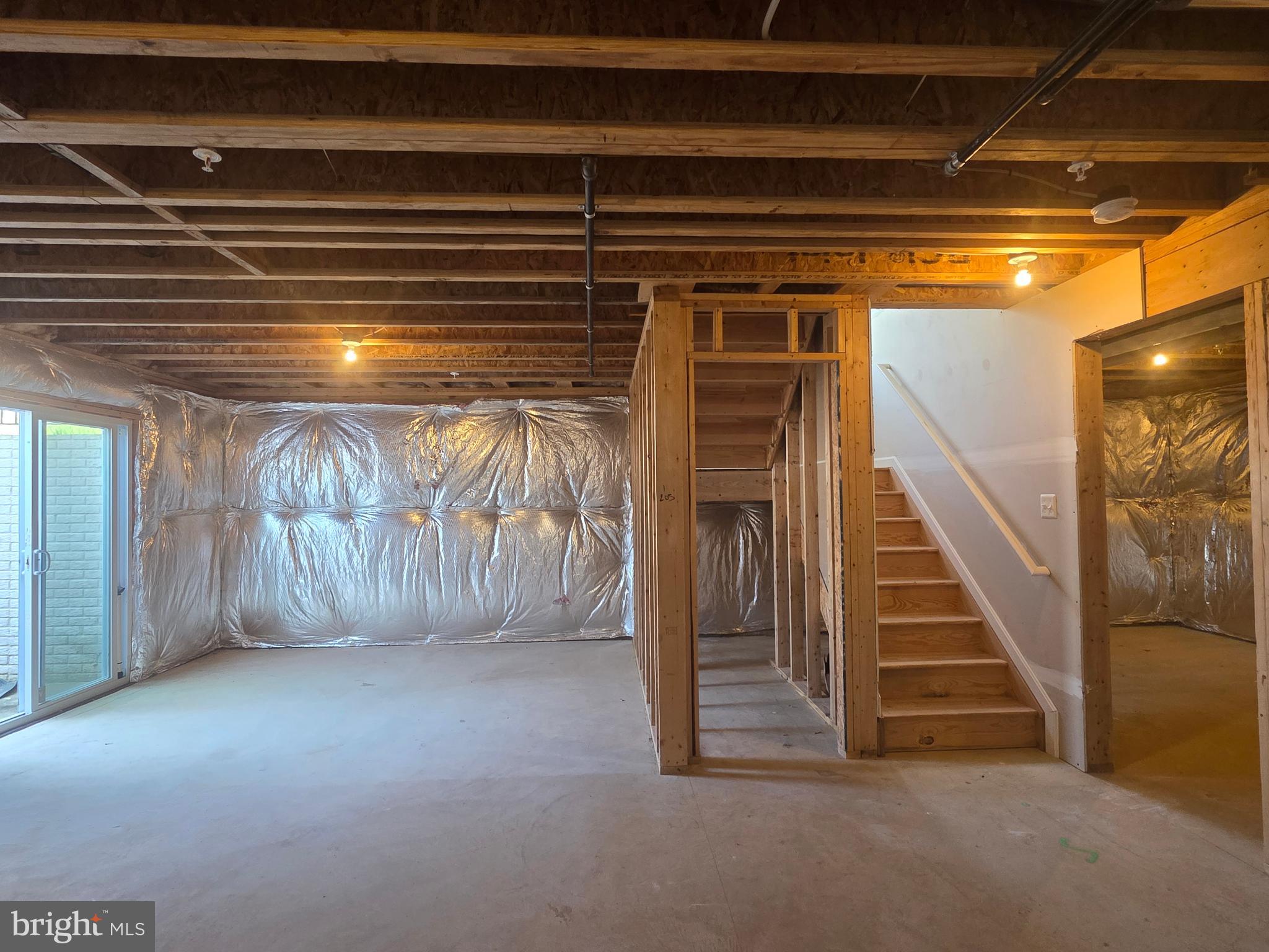 RANIERI RUN - Residential