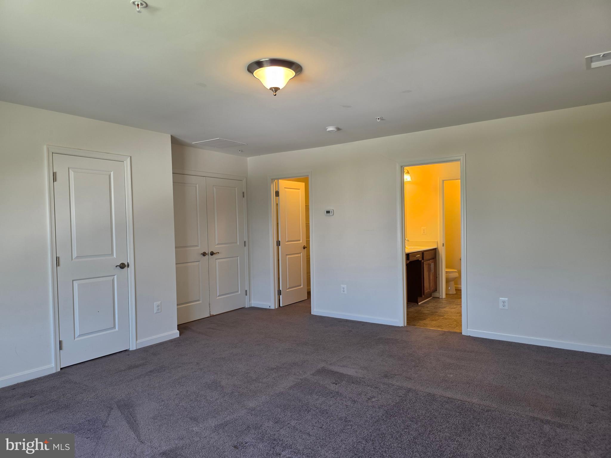 RANIERI RUN - Residential