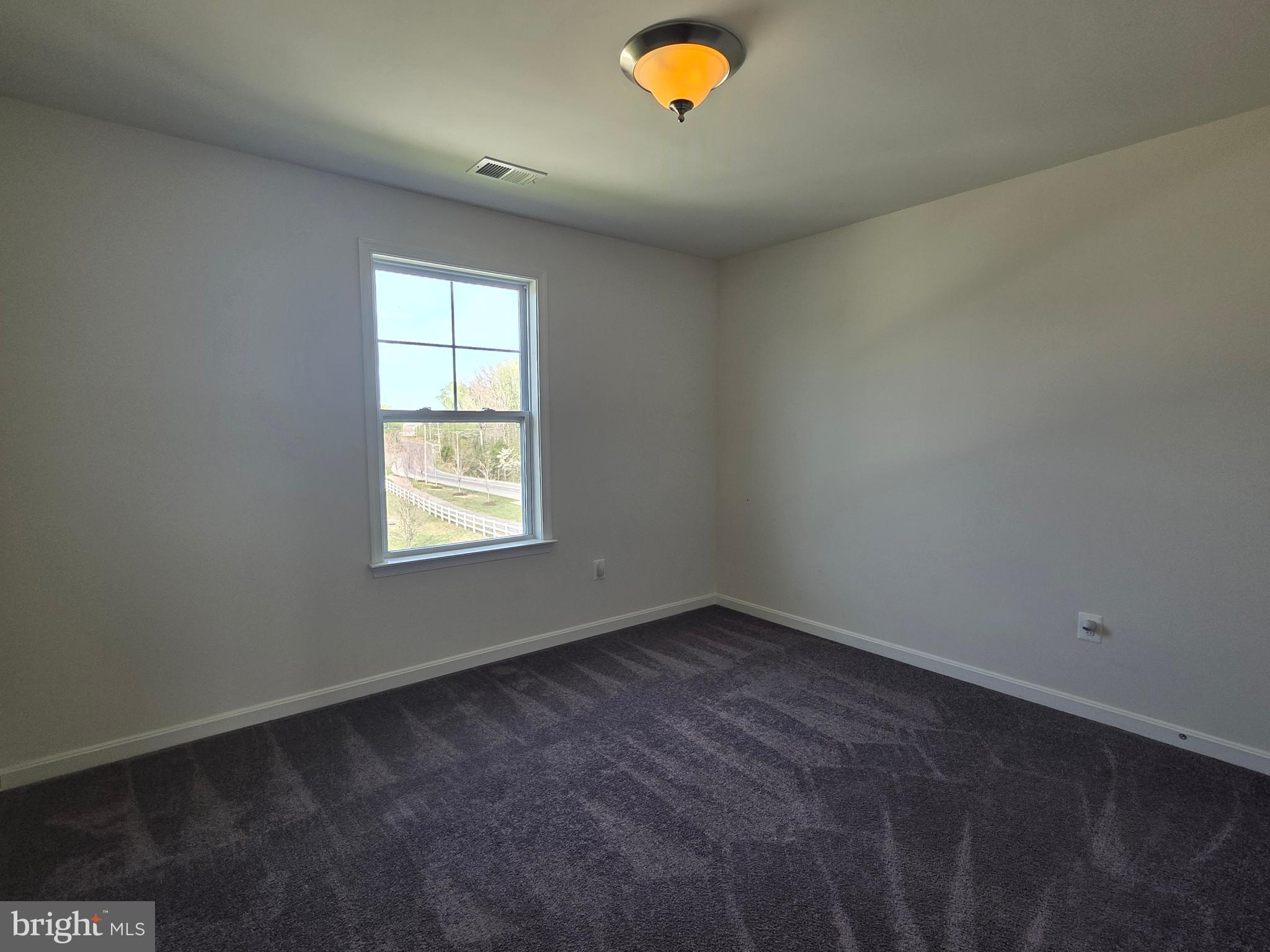 RANIERI RUN - Residential