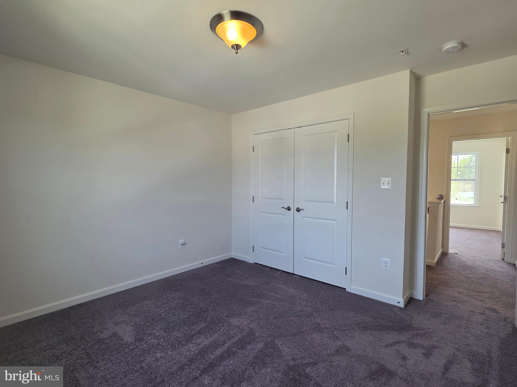 RANIERI RUN - Residential