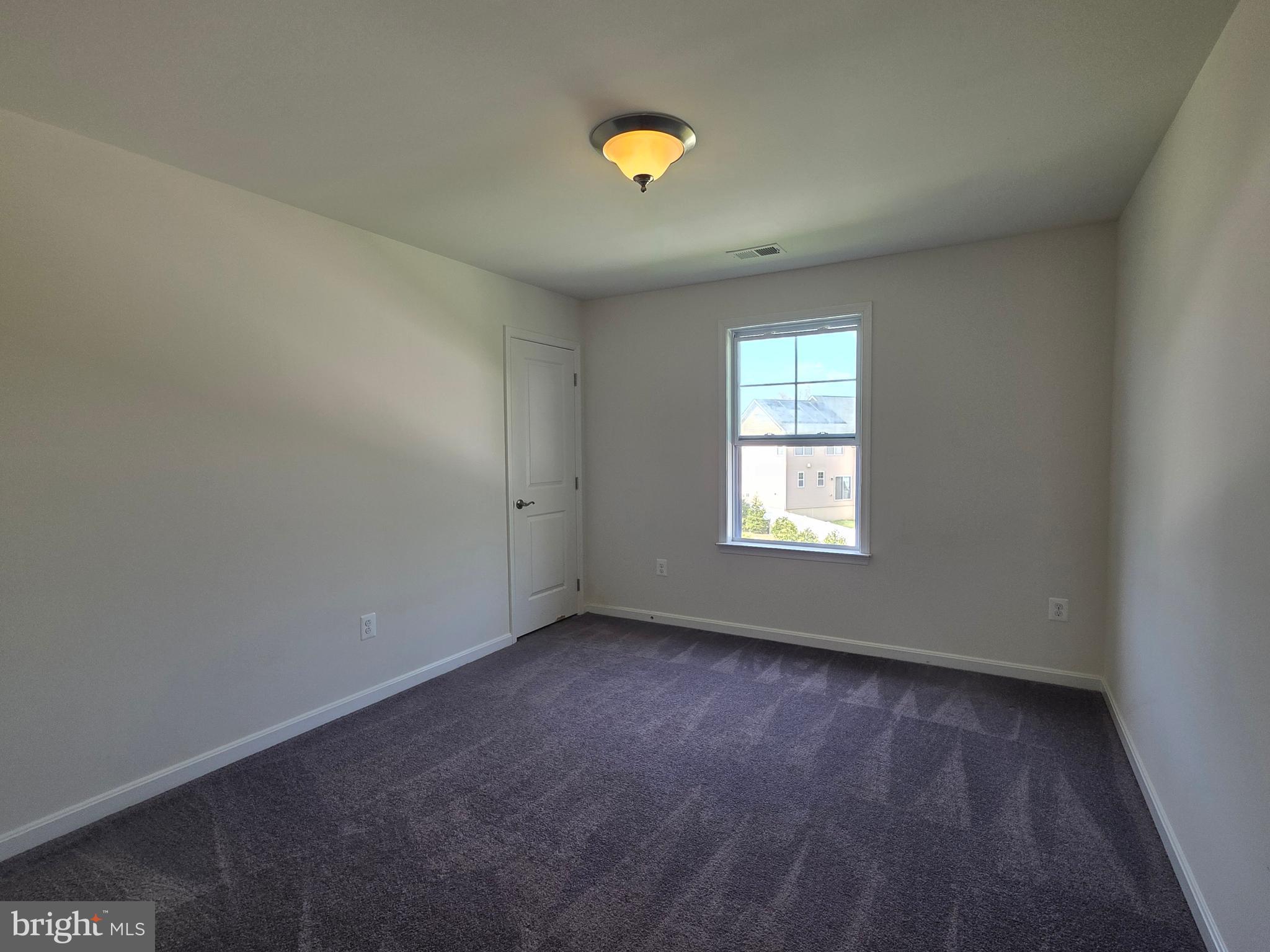 RANIERI RUN - Residential