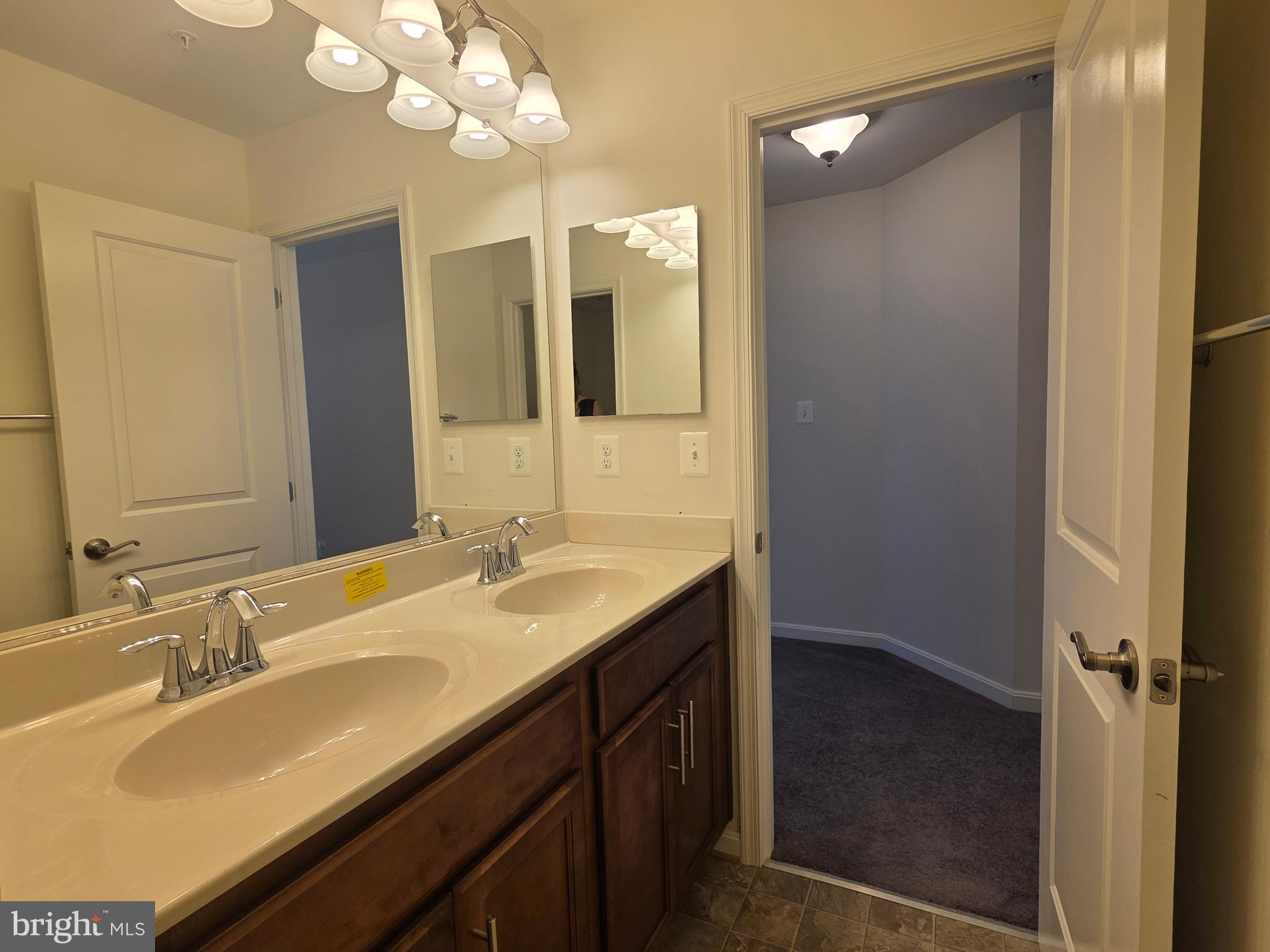 RANIERI RUN - Residential