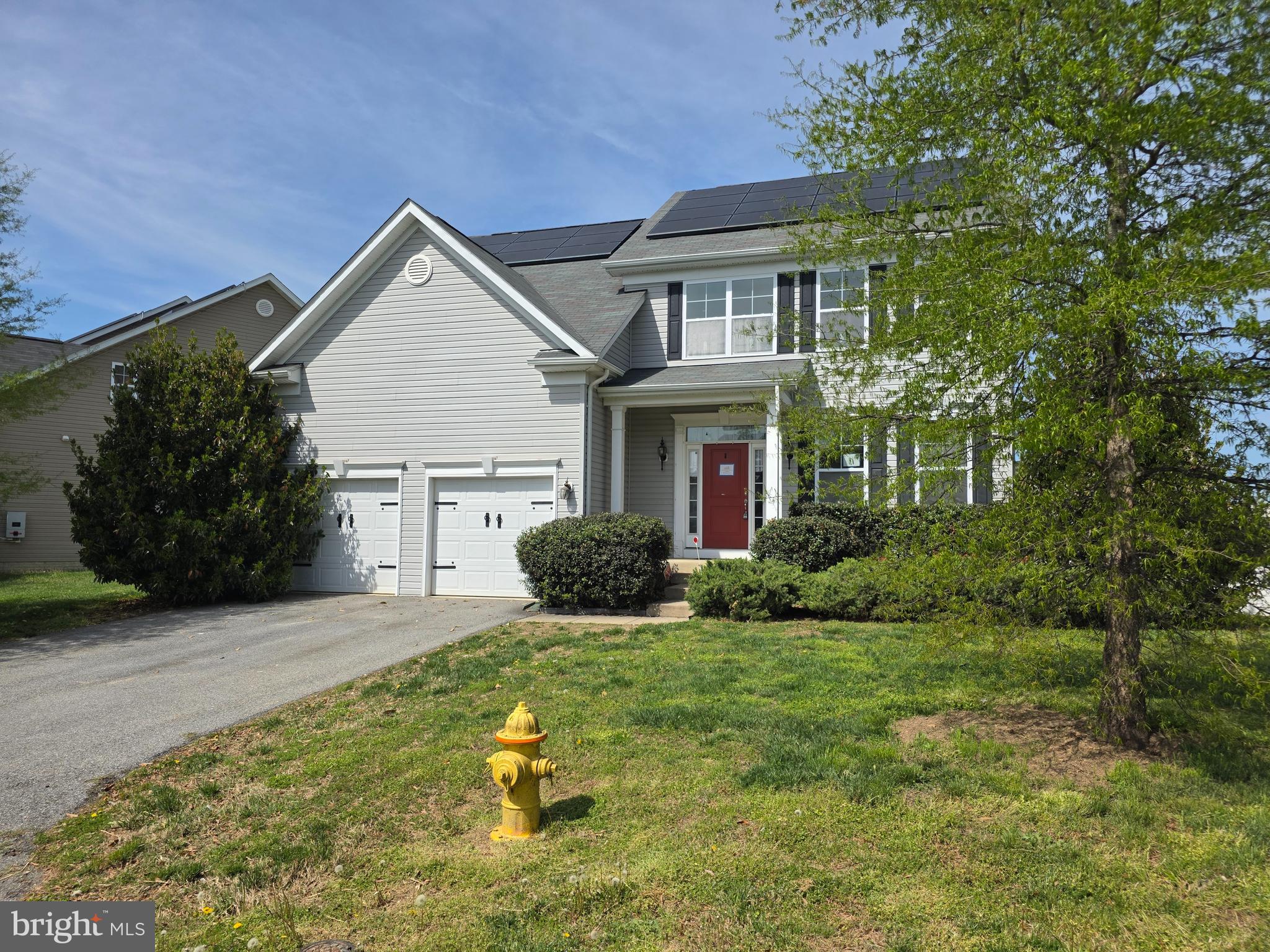 RANIERI RUN - Residential