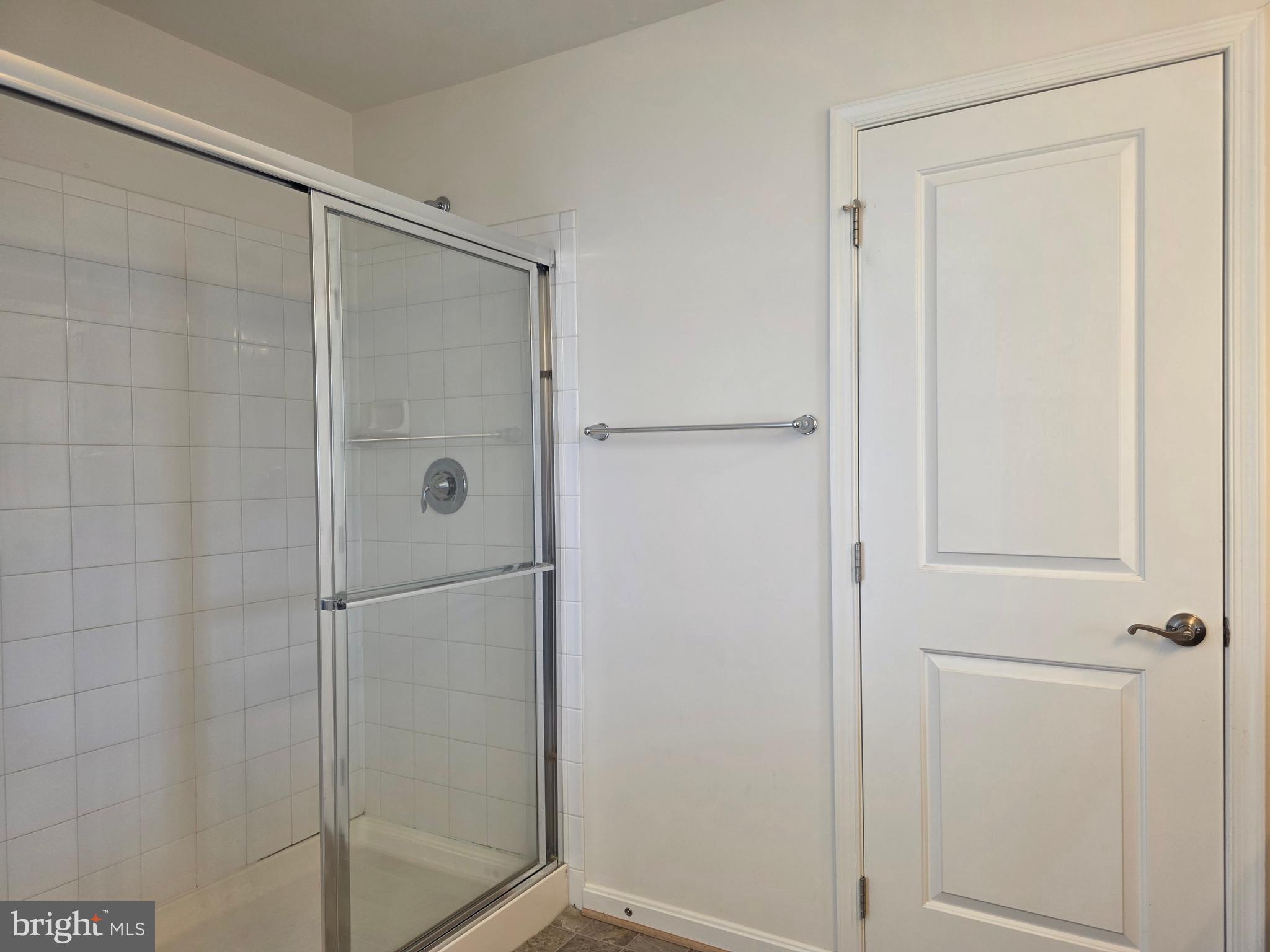 RANIERI RUN - Residential