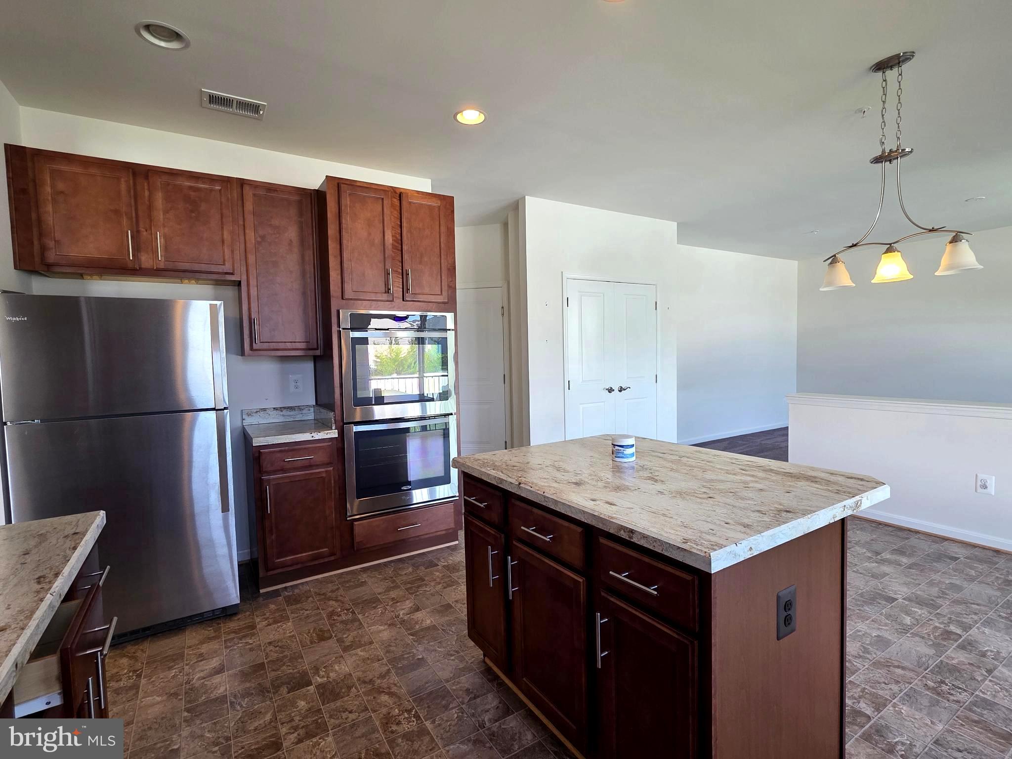 RANIERI RUN - Residential