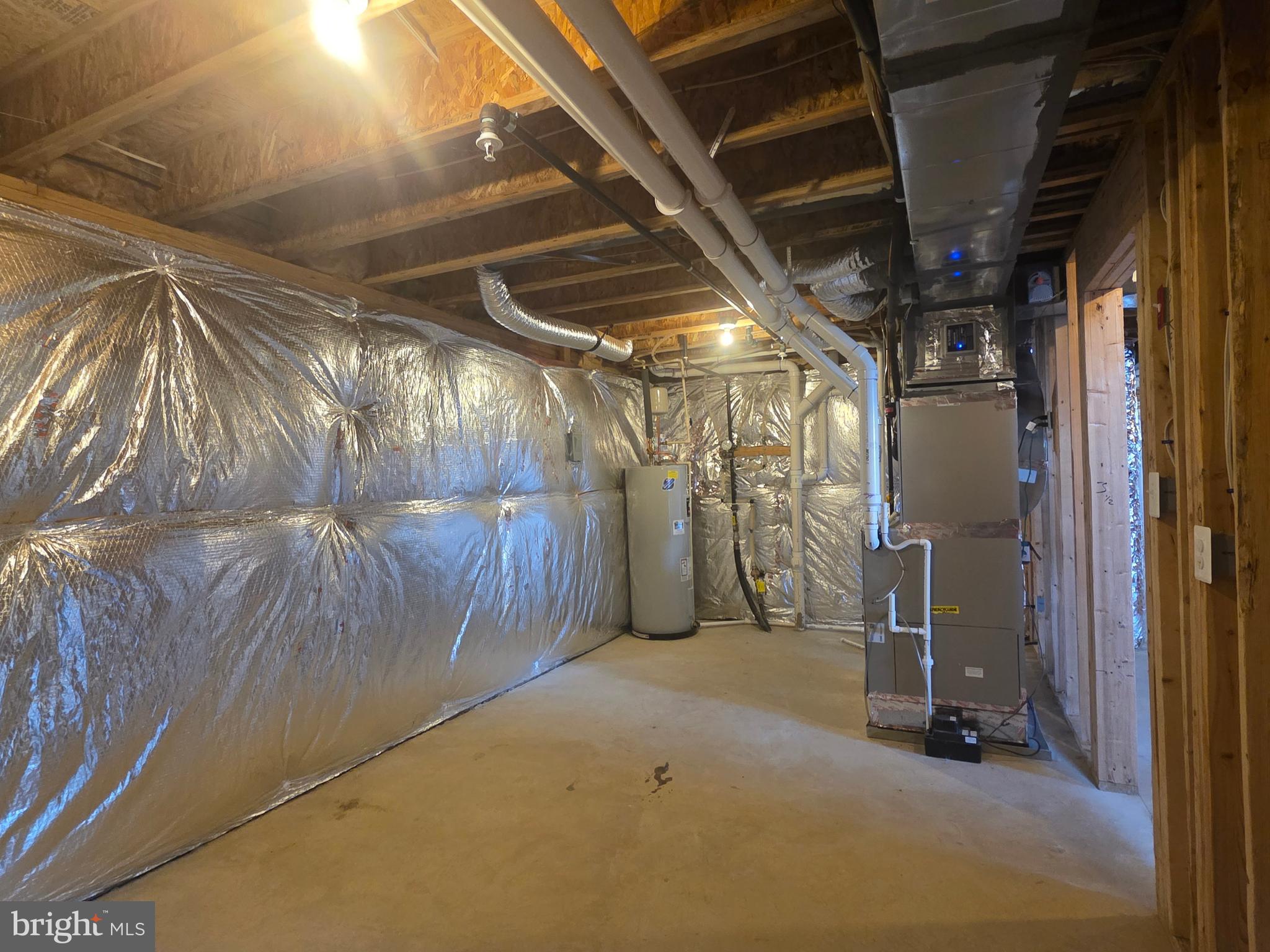 RANIERI RUN - Residential