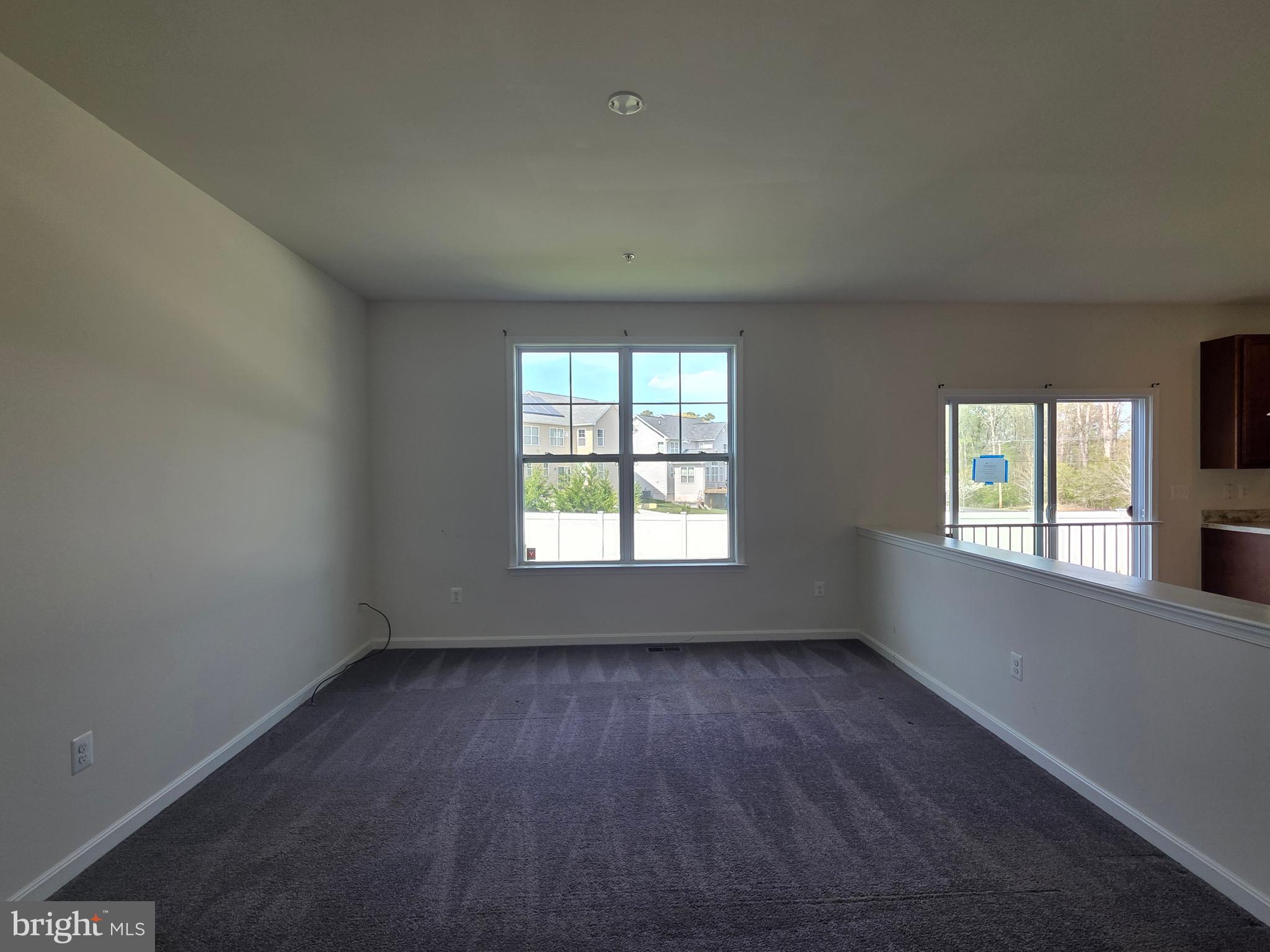 RANIERI RUN - Residential