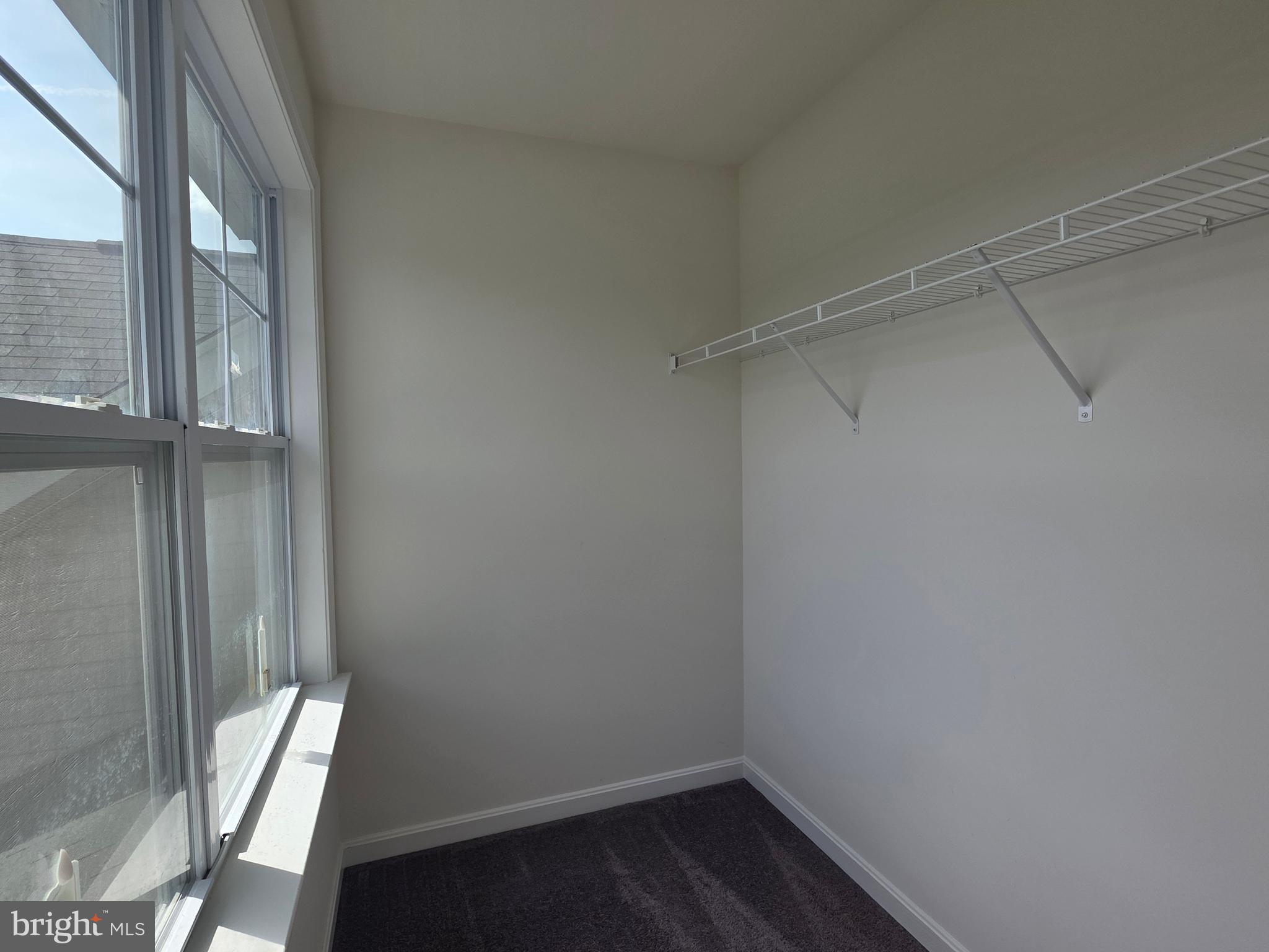 RANIERI RUN - Residential