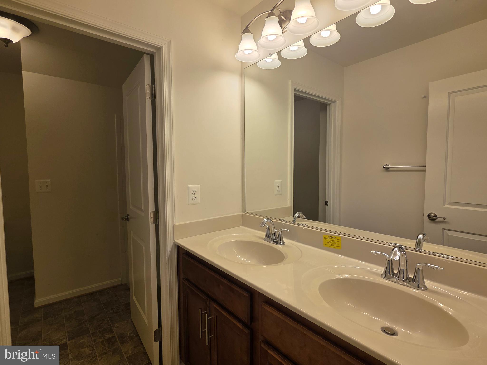 RANIERI RUN - Residential