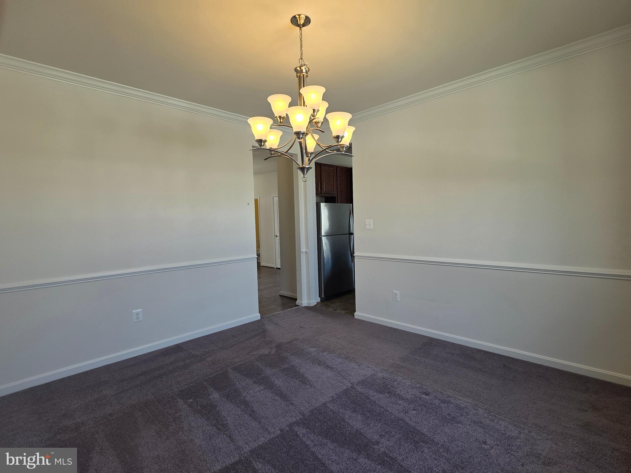 RANIERI RUN - Residential