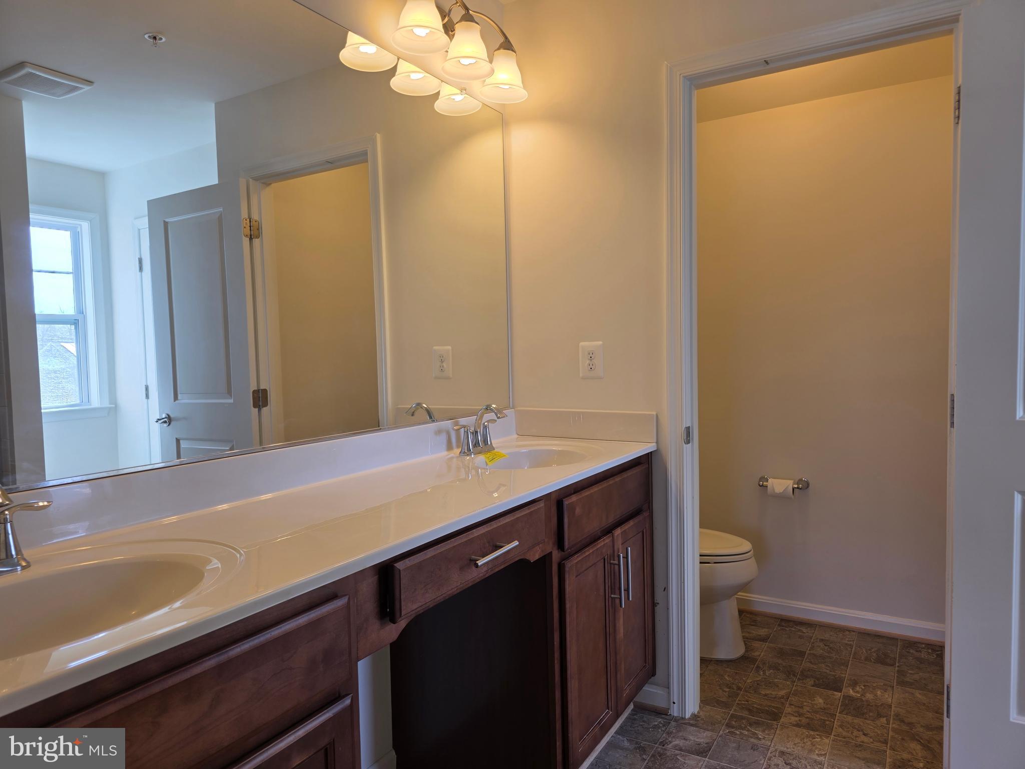 RANIERI RUN - Residential