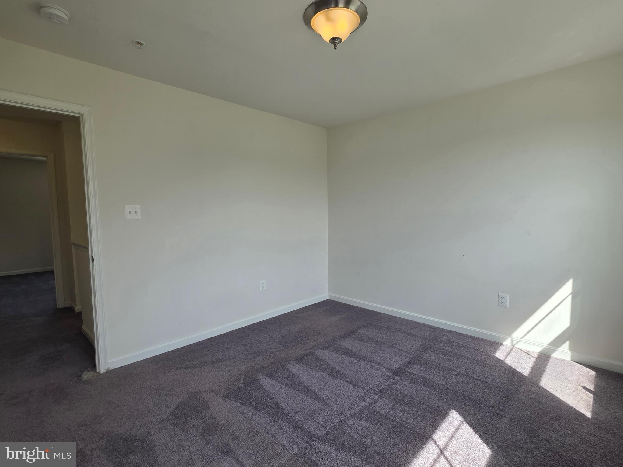 RANIERI RUN - Residential