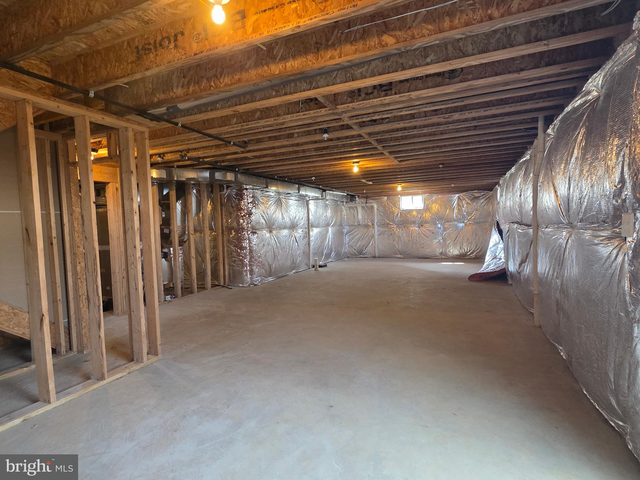 RANIERI RUN - Residential