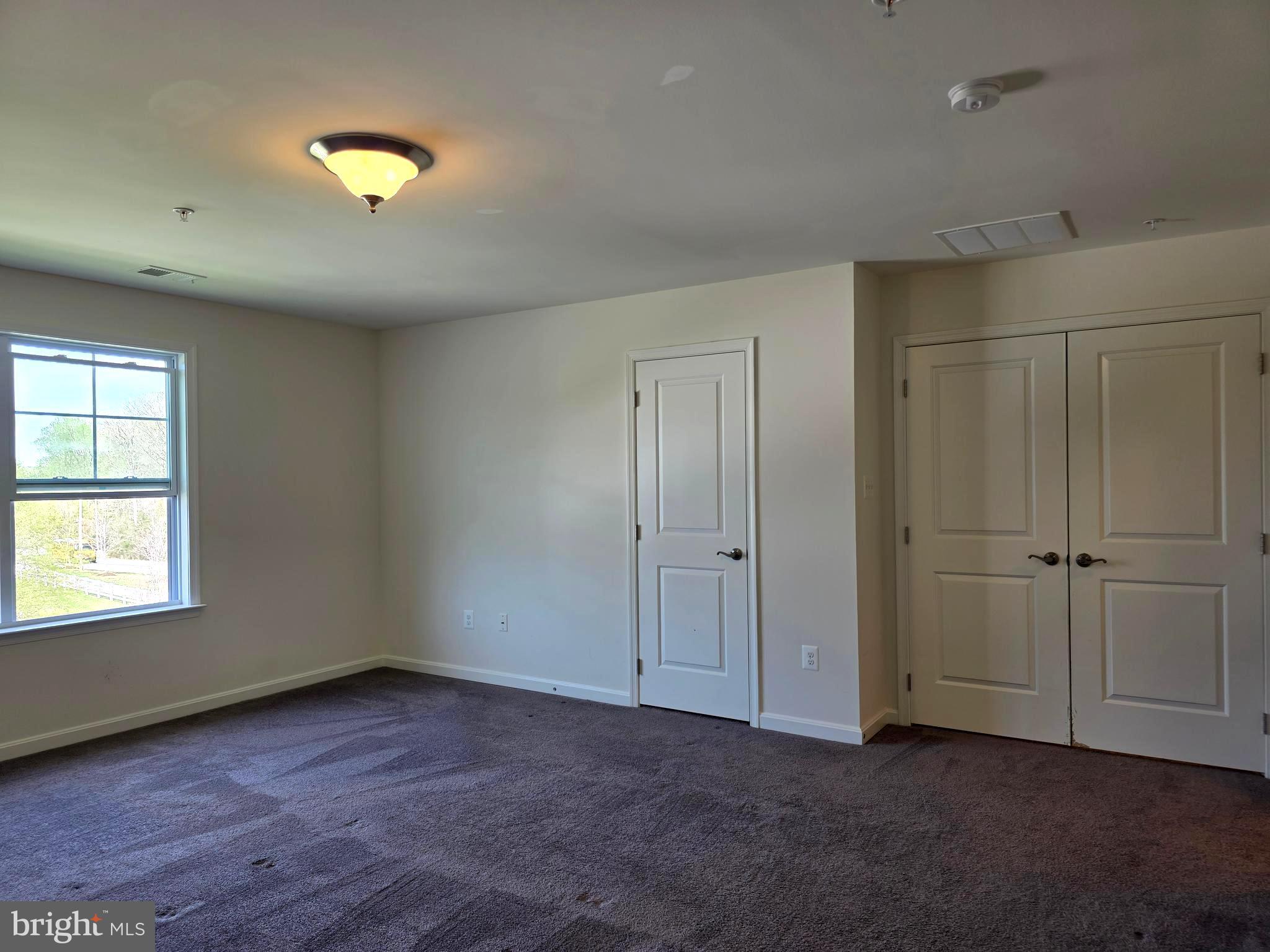 RANIERI RUN - Residential