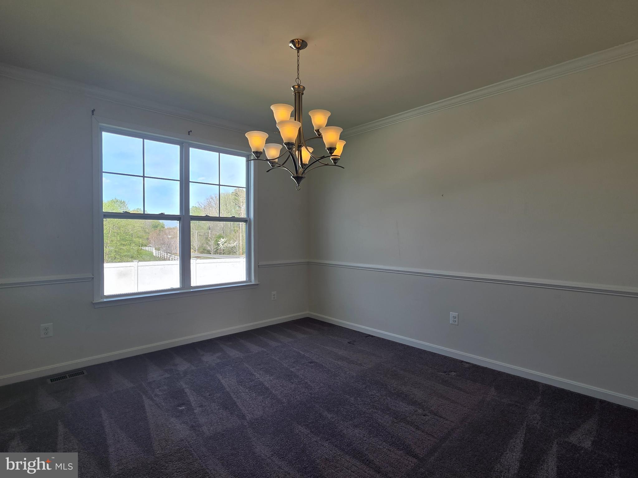 RANIERI RUN - Residential