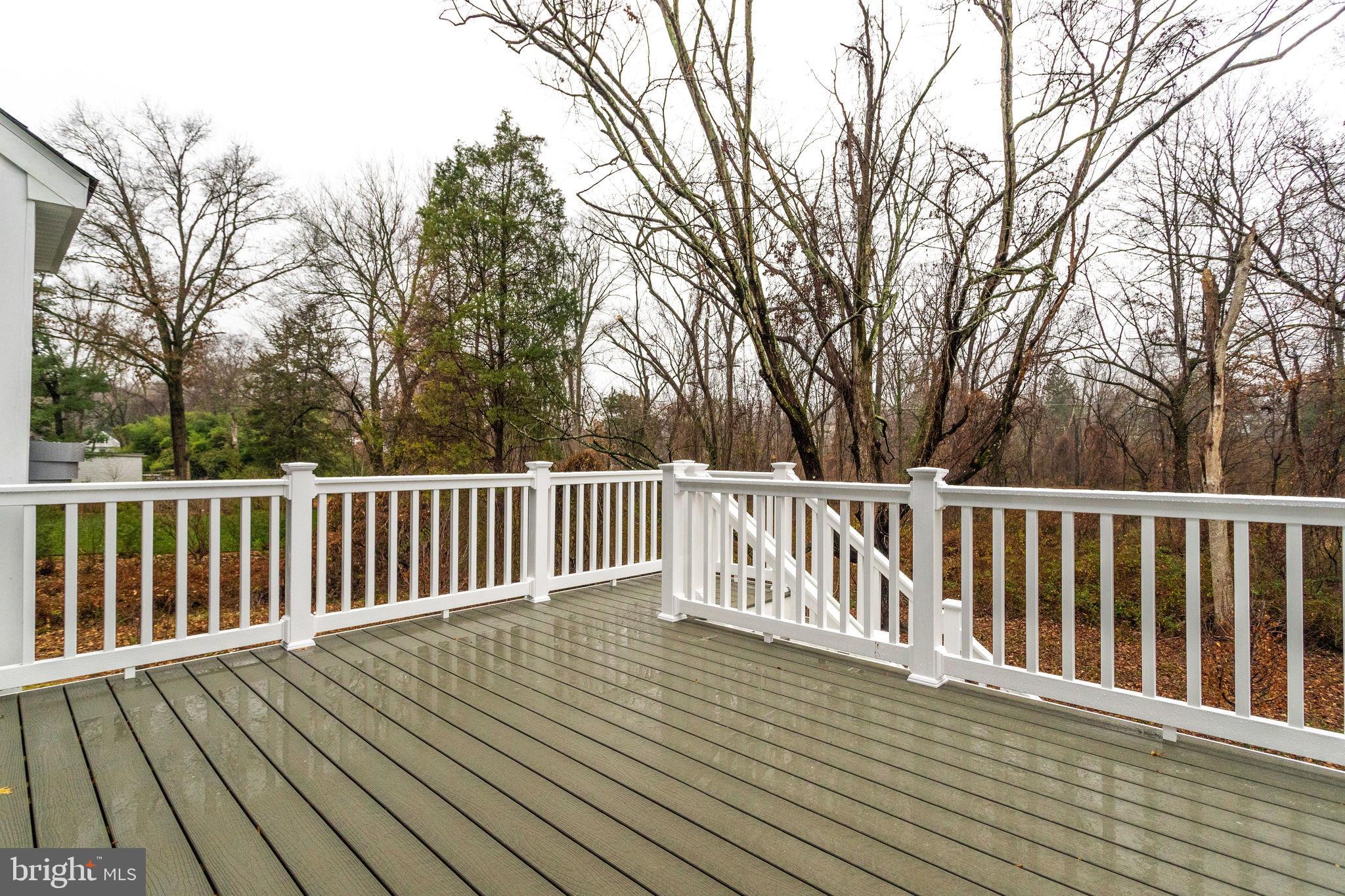 CHESTERBROOK GARDENS - Residential