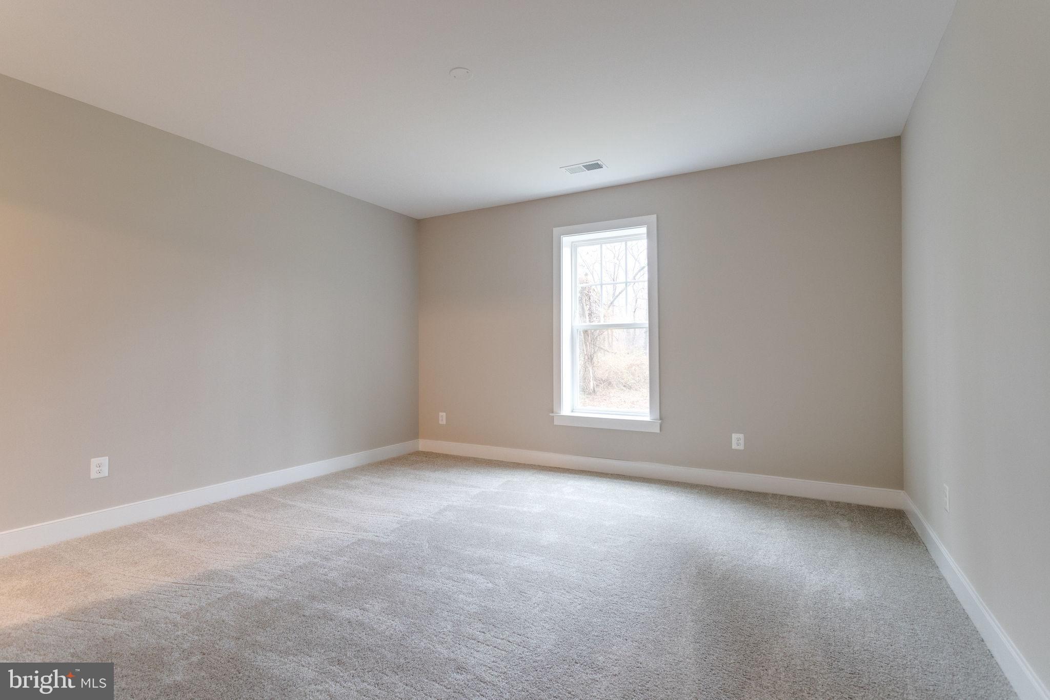 CHESTERBROOK GARDENS - Residential