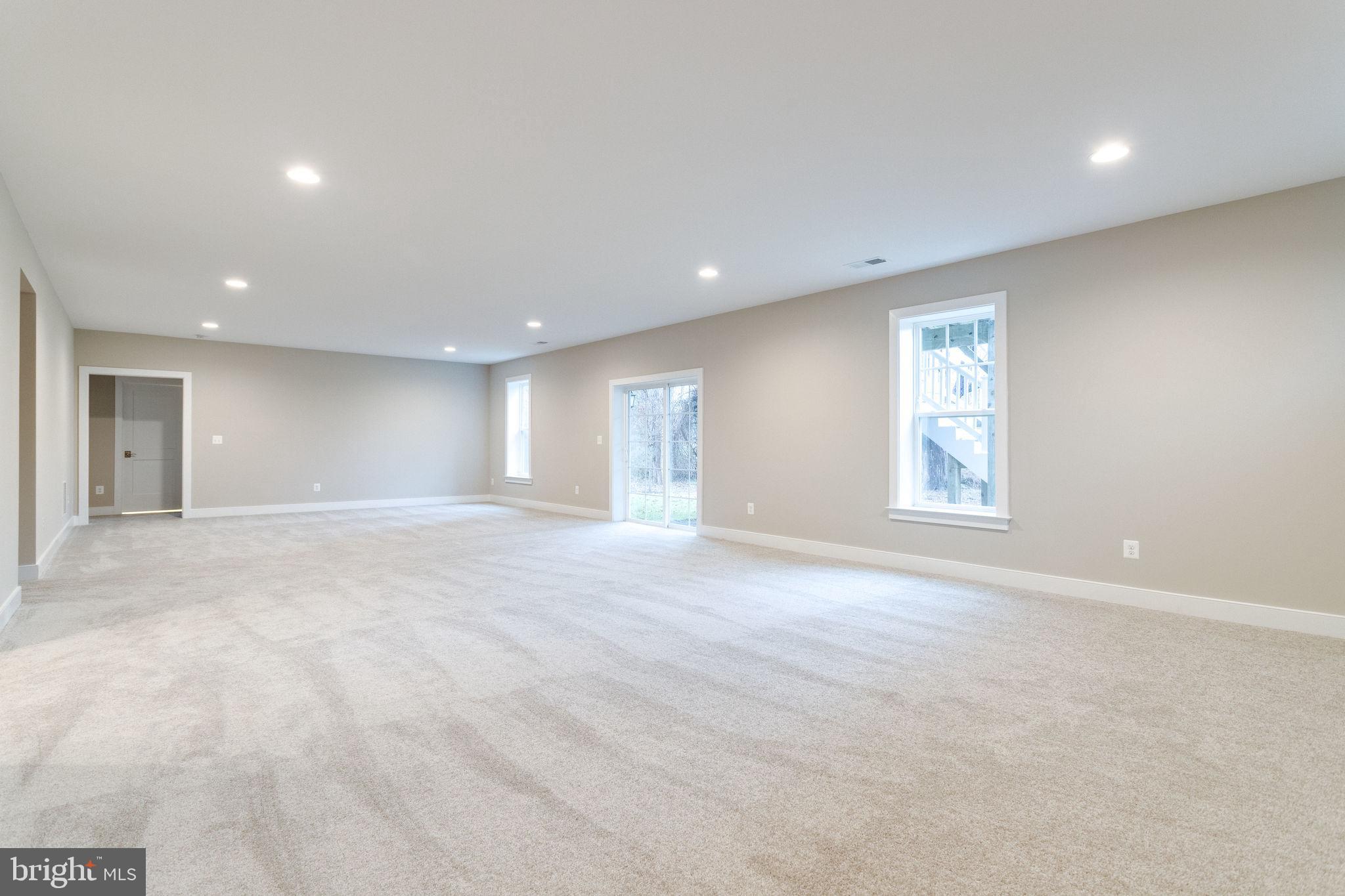 CHESTERBROOK GARDENS - Residential