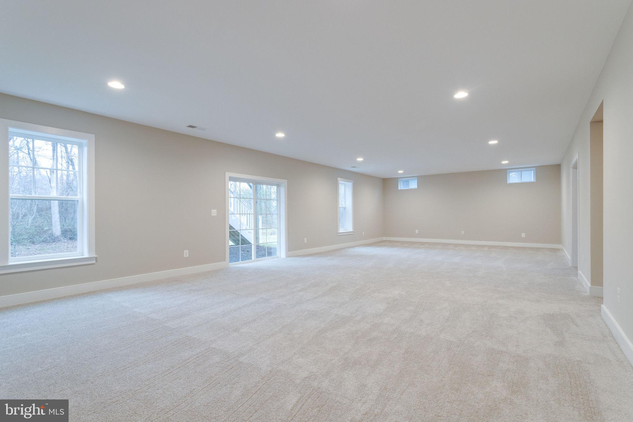 CHESTERBROOK GARDENS - Residential