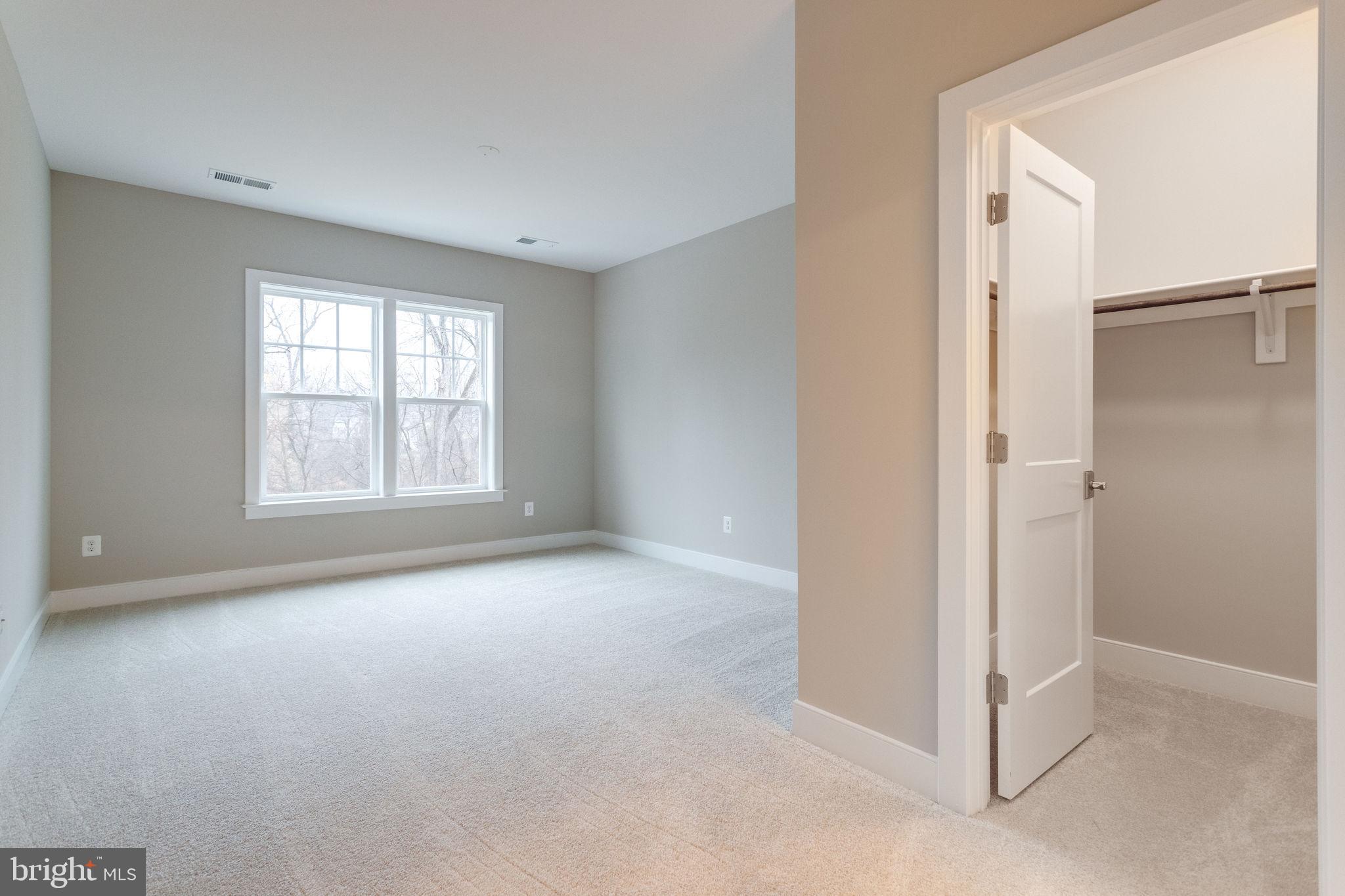 CHESTERBROOK GARDENS - Residential